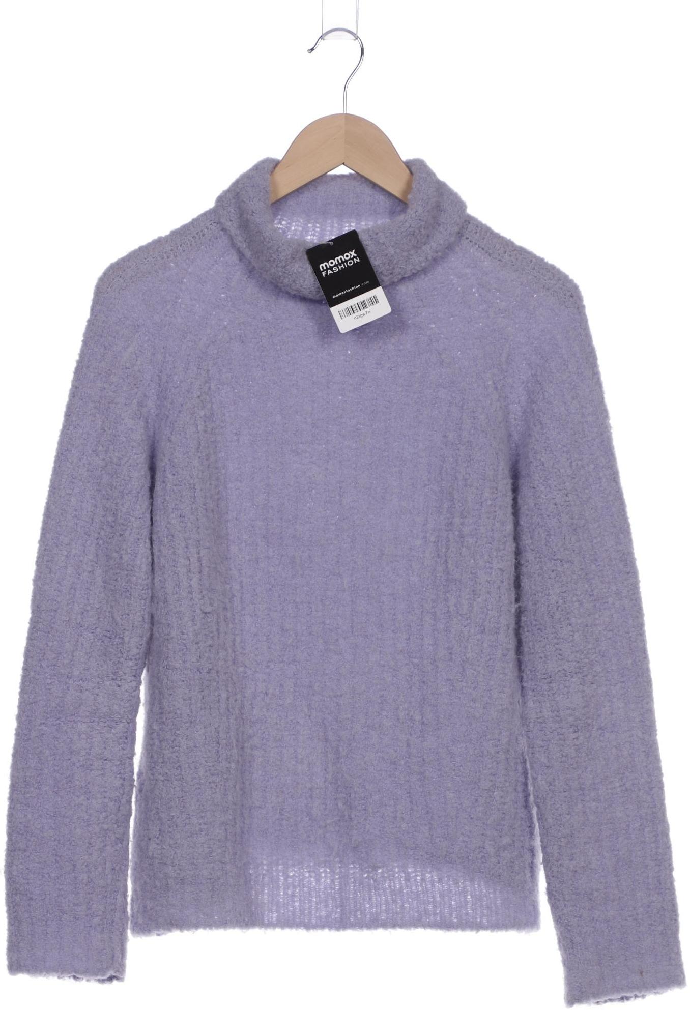 

Marc Cain Damen Pullover, flieder, Gr. 42