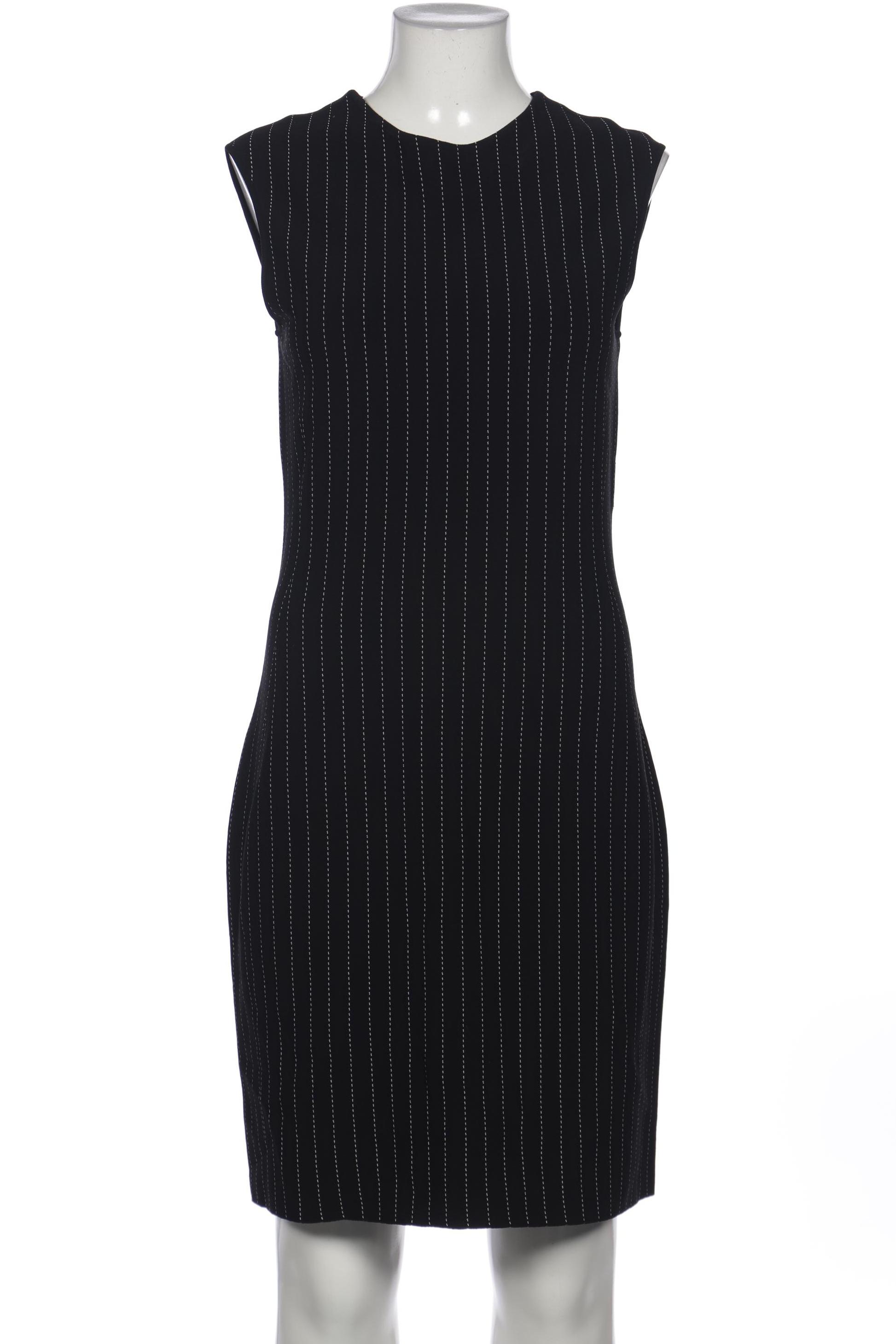 

Marc Cain Damen Kleid, schwarz