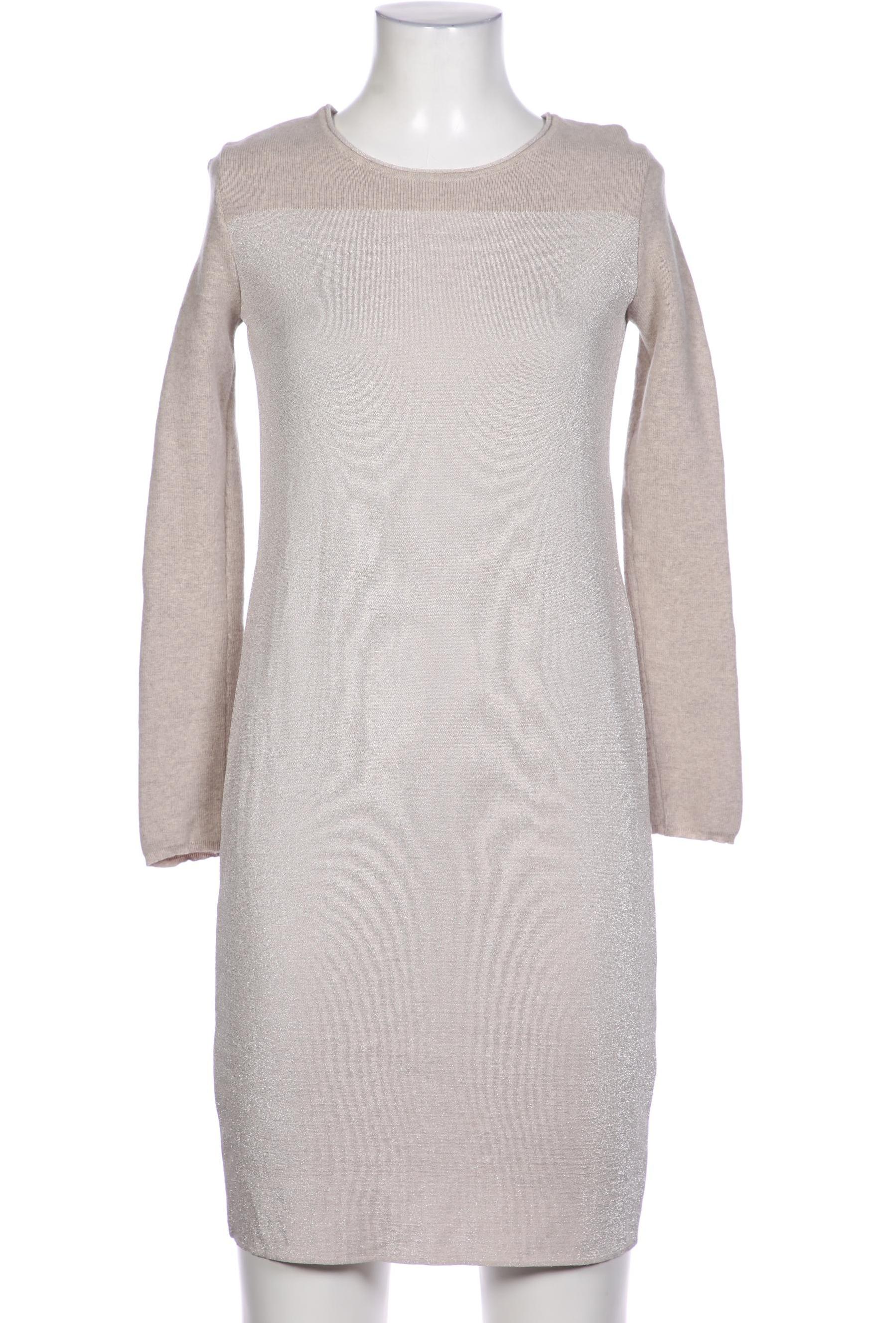 

Marc Cain Damen Kleid, beige