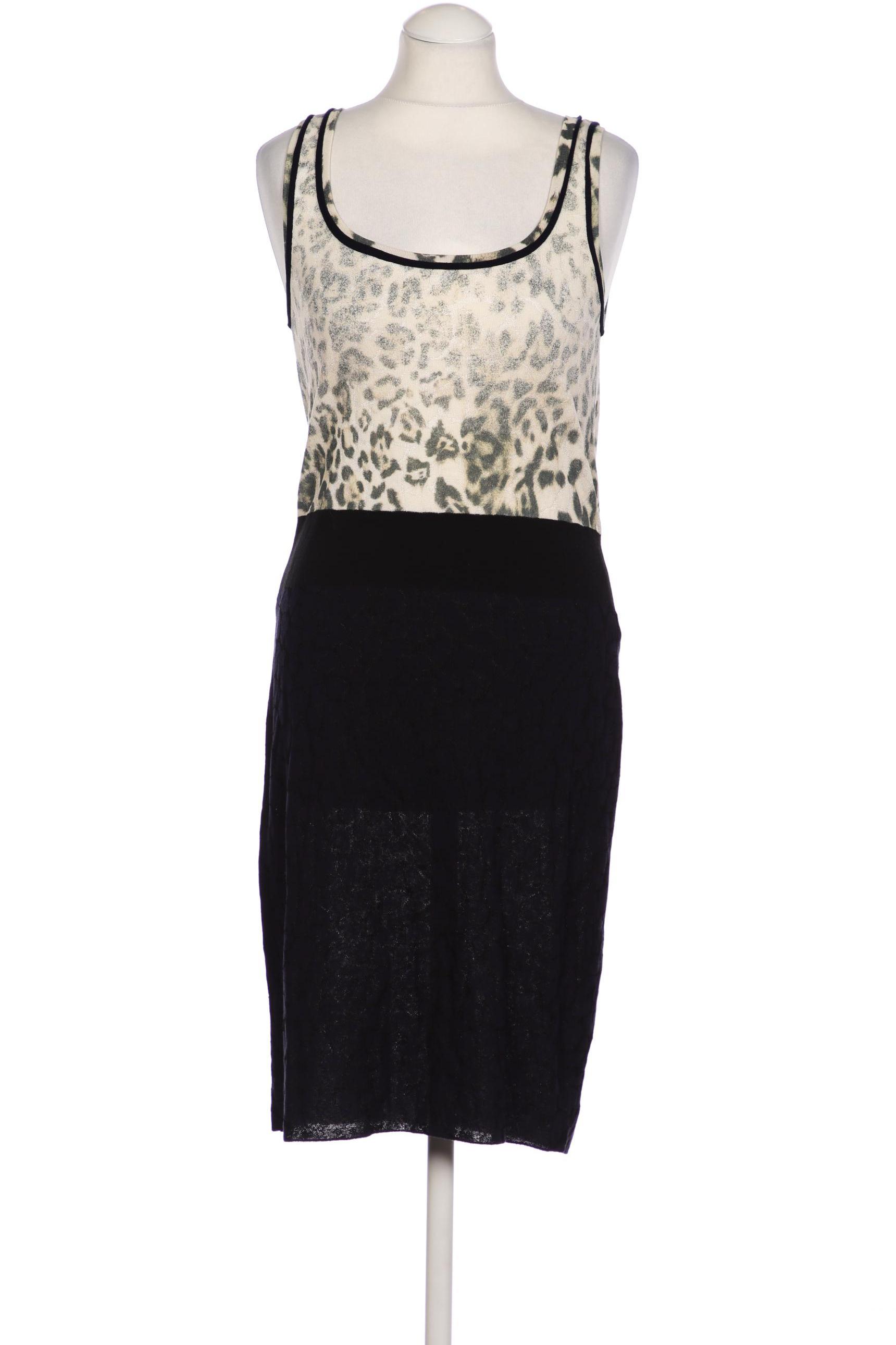 

Marc Cain Damen Kleid, marineblau, Gr. 38