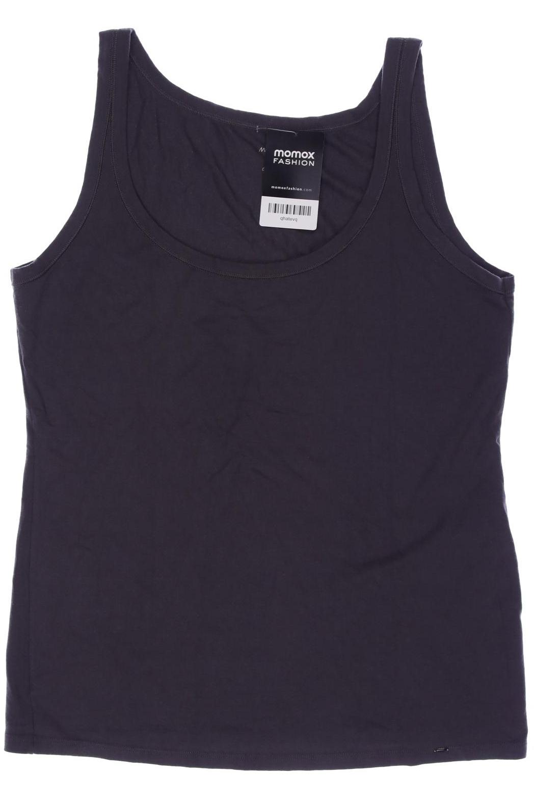 

Marc Cain Damen Top, grau