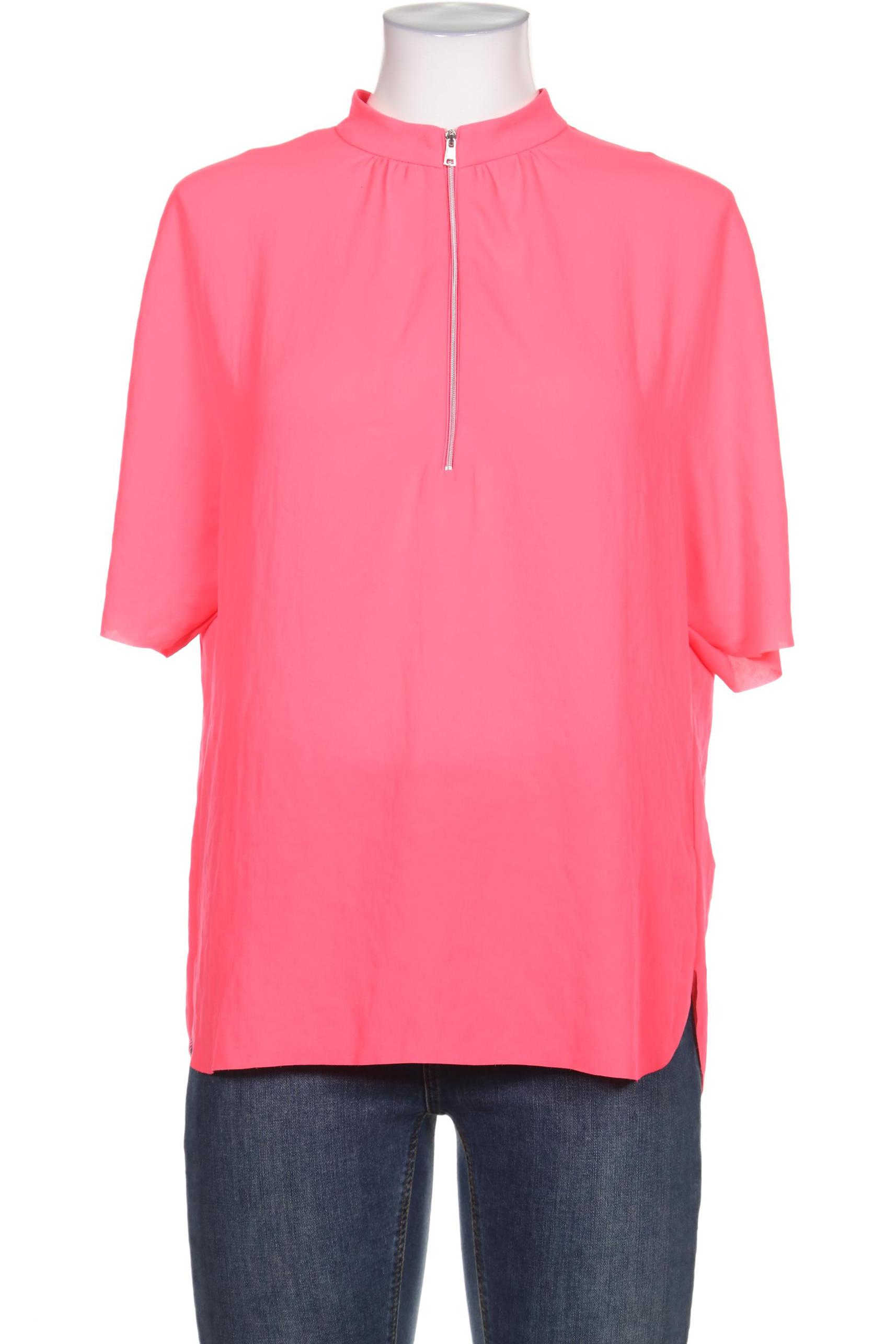 

Marc Cain Damen Bluse, pink, Gr. 38