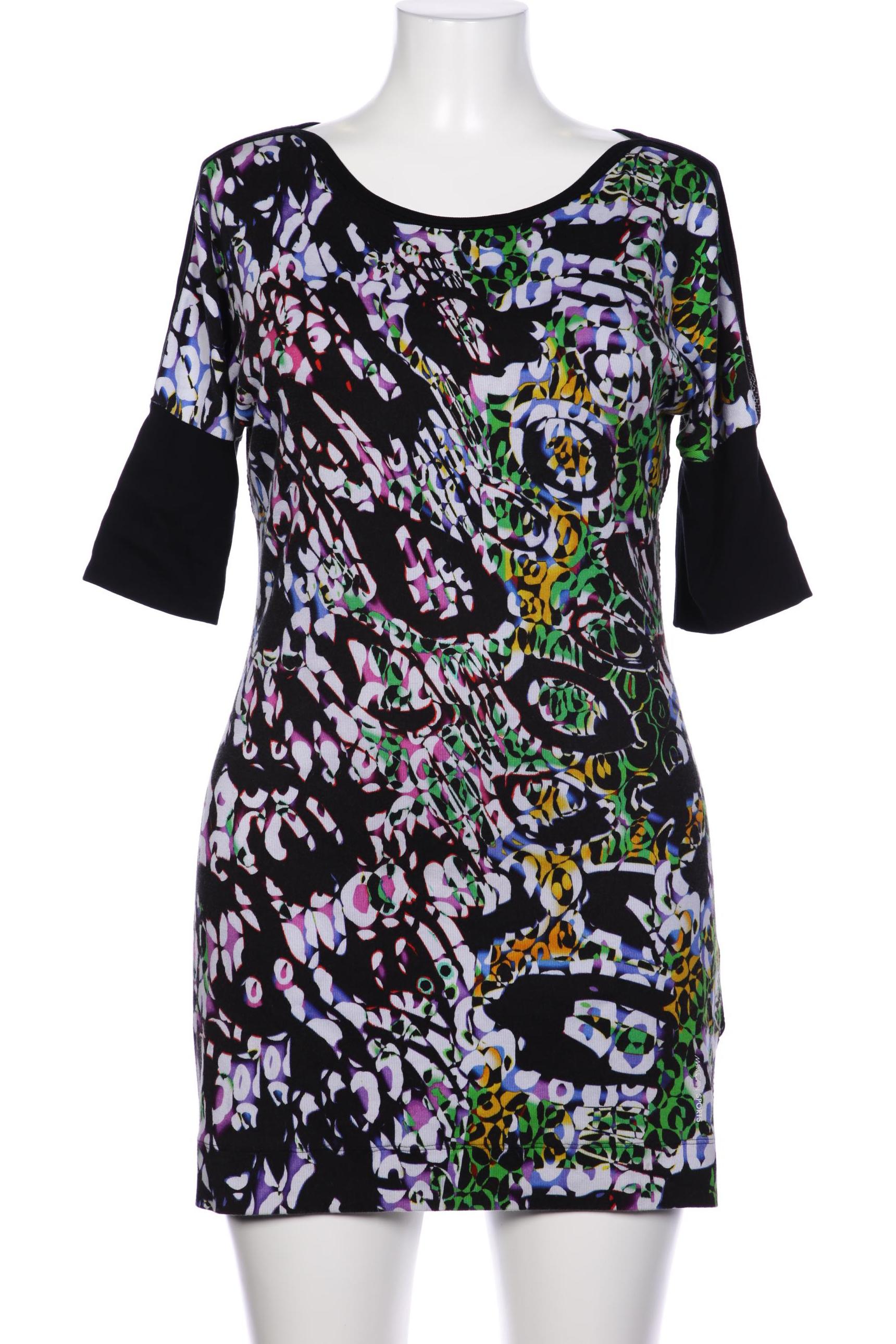 

Marc Cain Damen Kleid, schwarz, Gr. 44