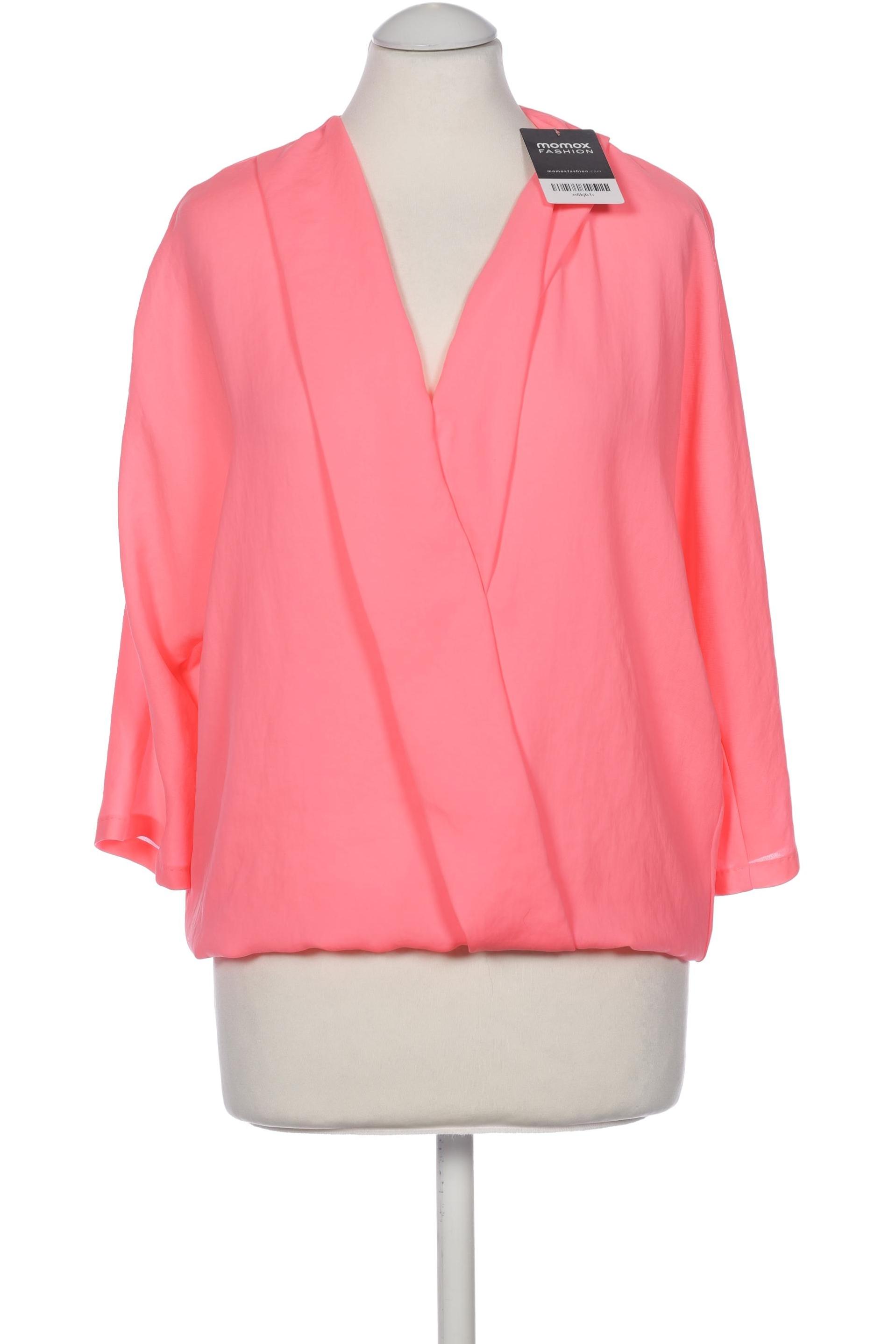 

Marc Cain Damen Bluse, neon, Gr. 38