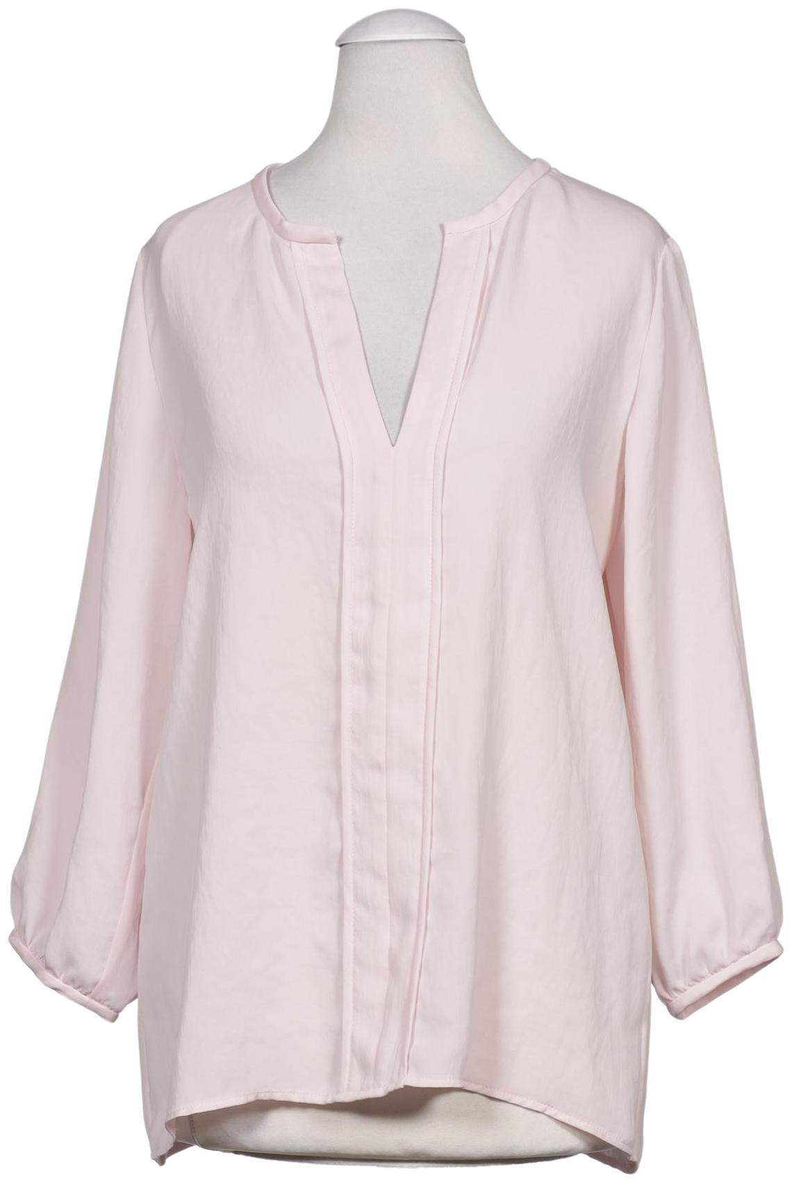 

Marc Cain Damen Bluse, pink, Gr. 36