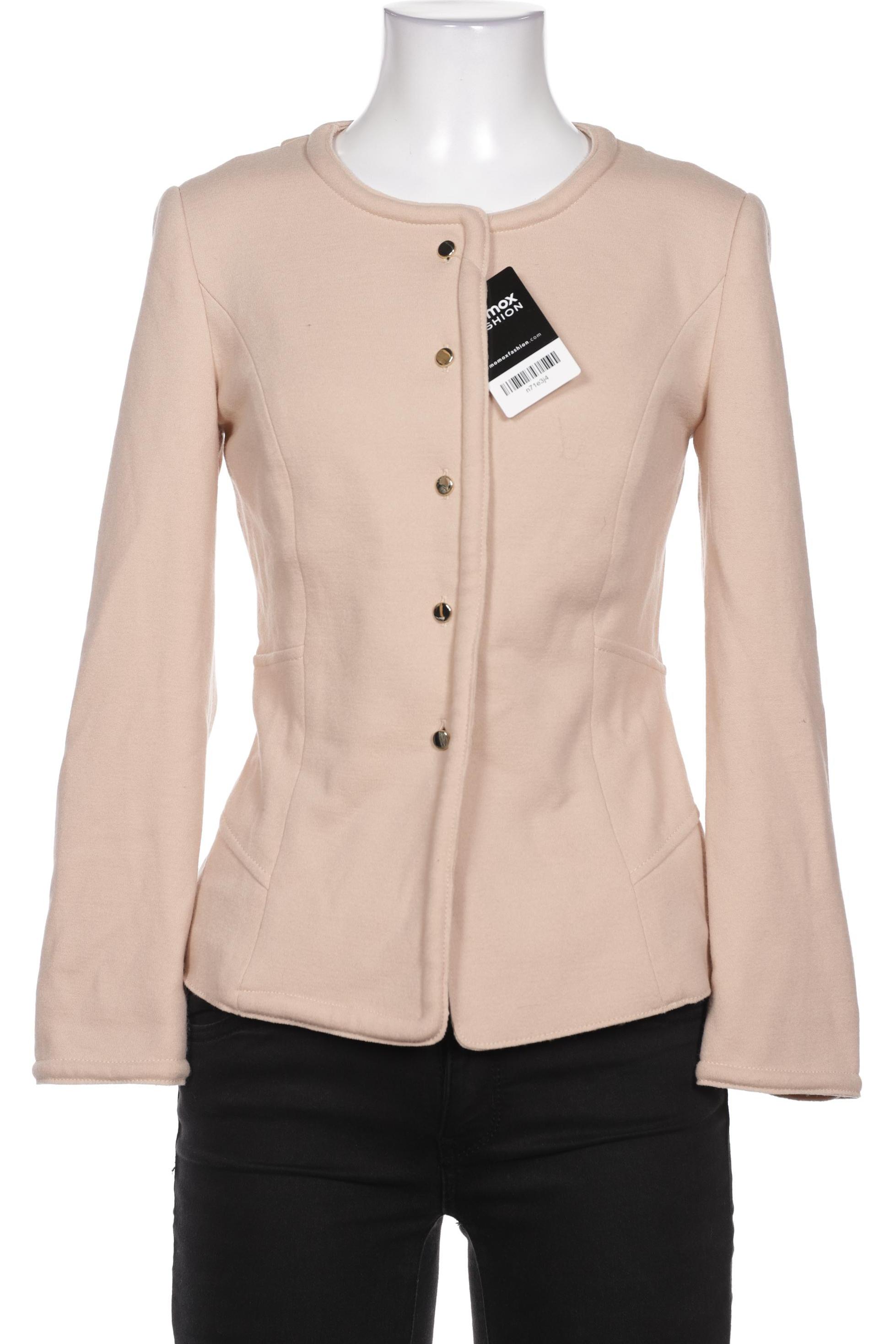 

Marc Cain Damen Blazer, pink