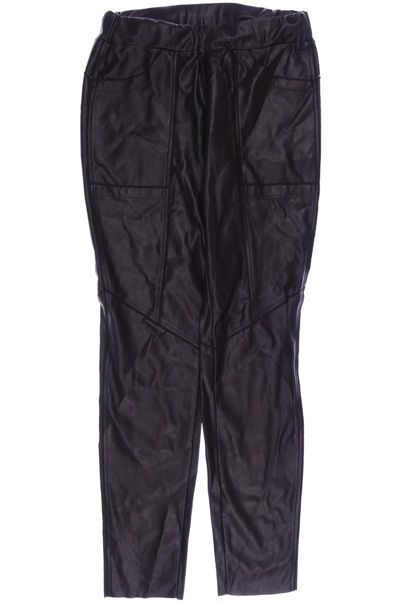 

Marc Cain Damen Stoffhose, braun