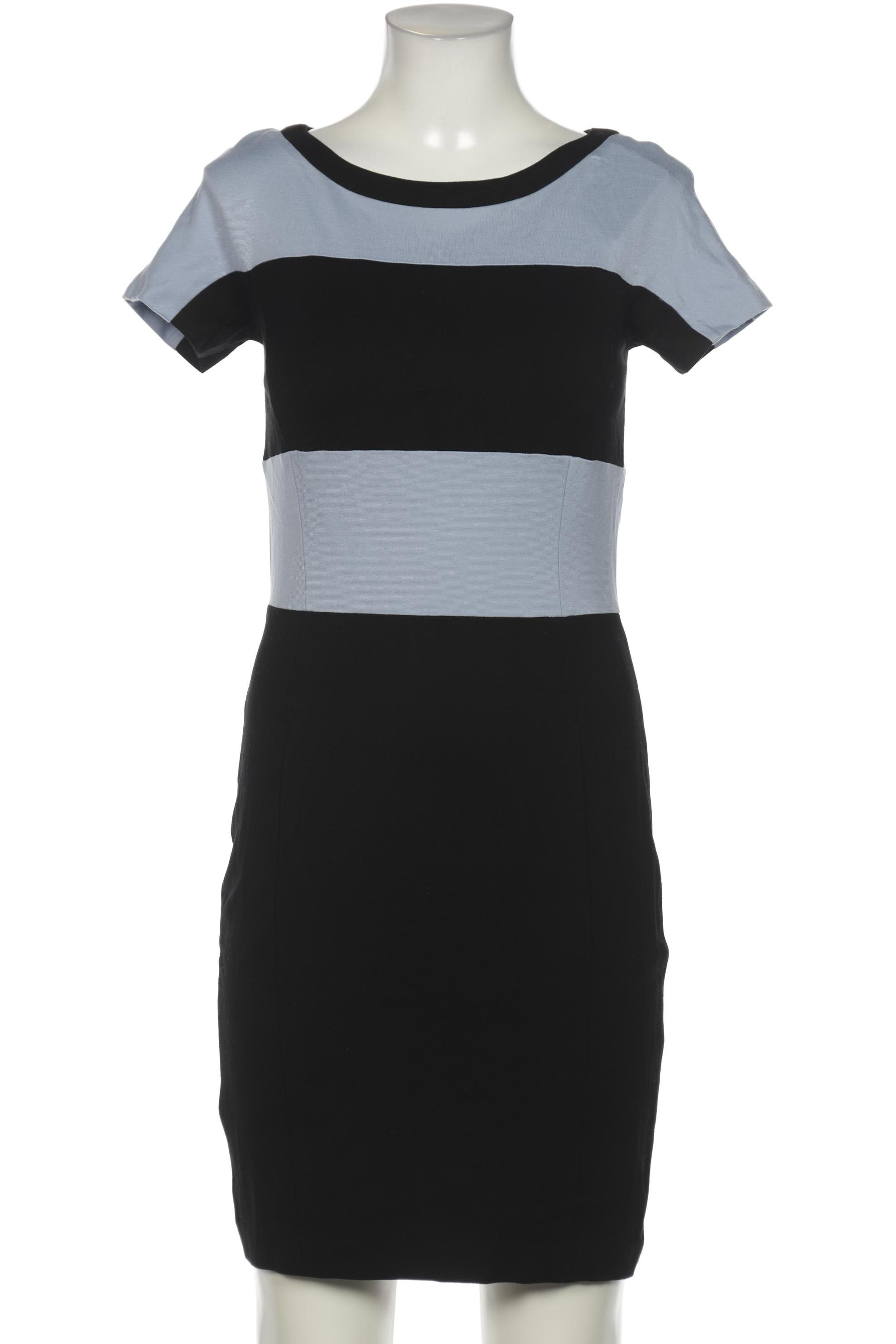

Marc Cain Damen Kleid, schwarz