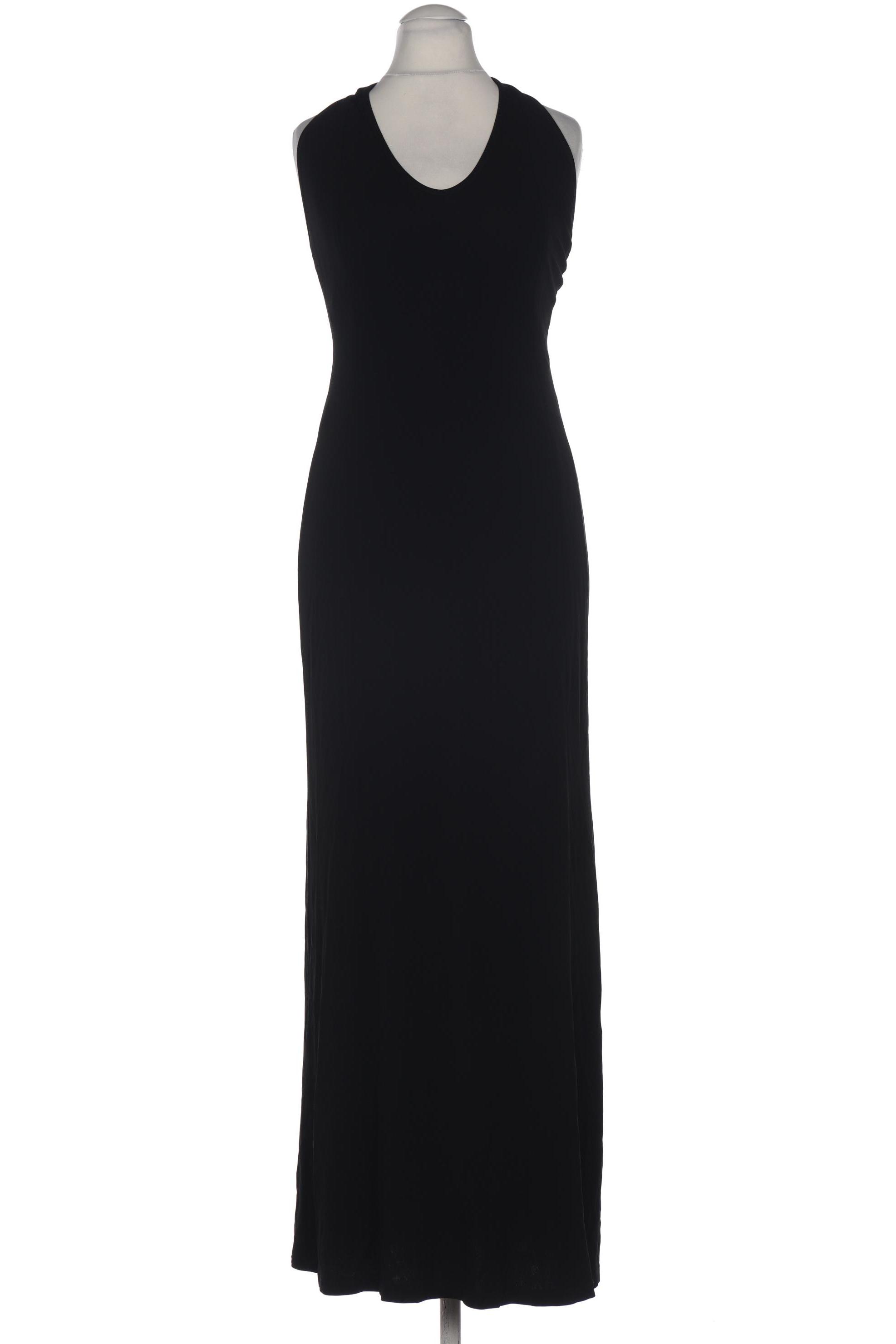 

Marc Cain Damen Kleid, schwarz, Gr. 38