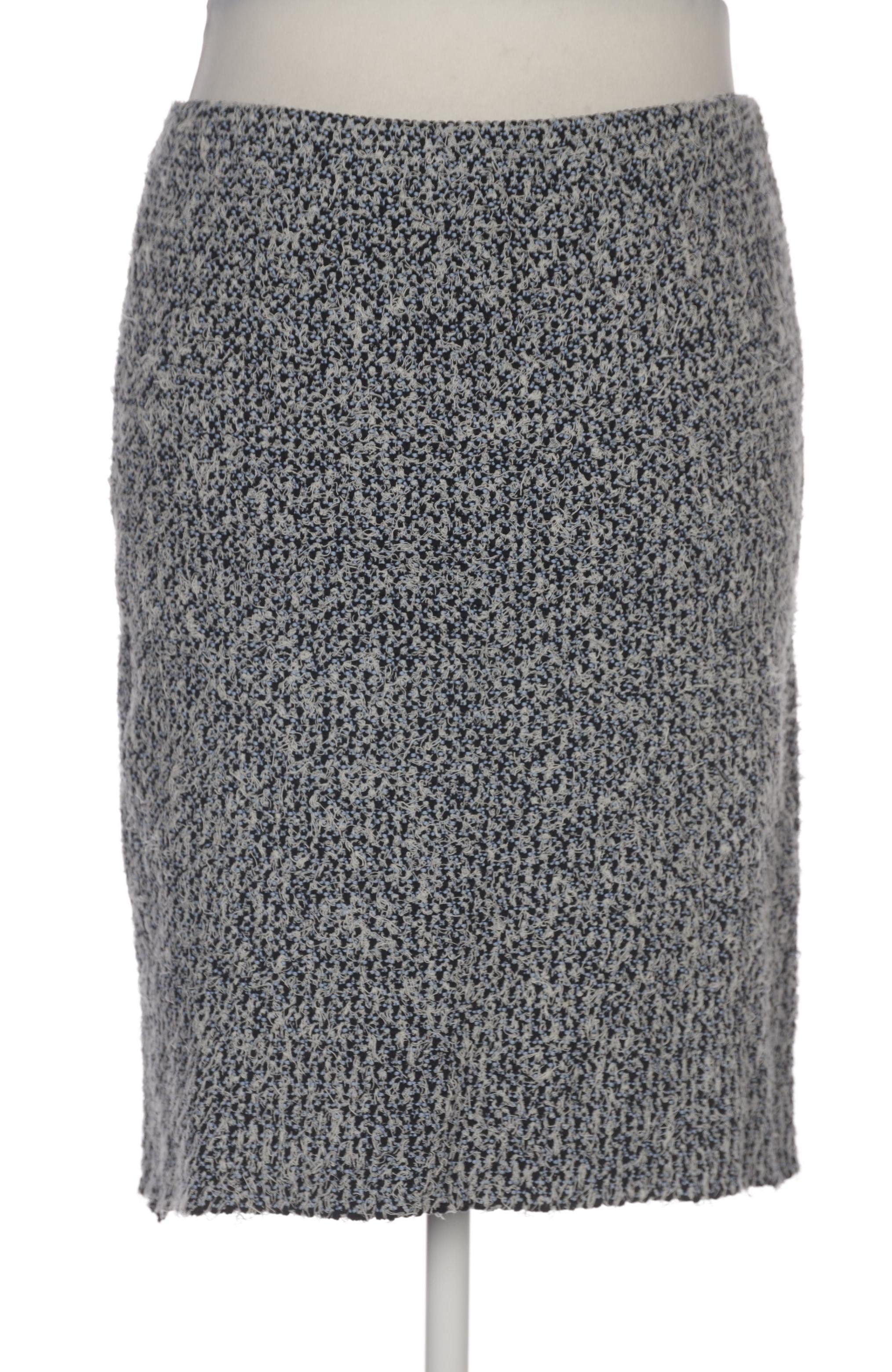 

Marc Cain Damen Rock, mehrfarbig, Gr. 44