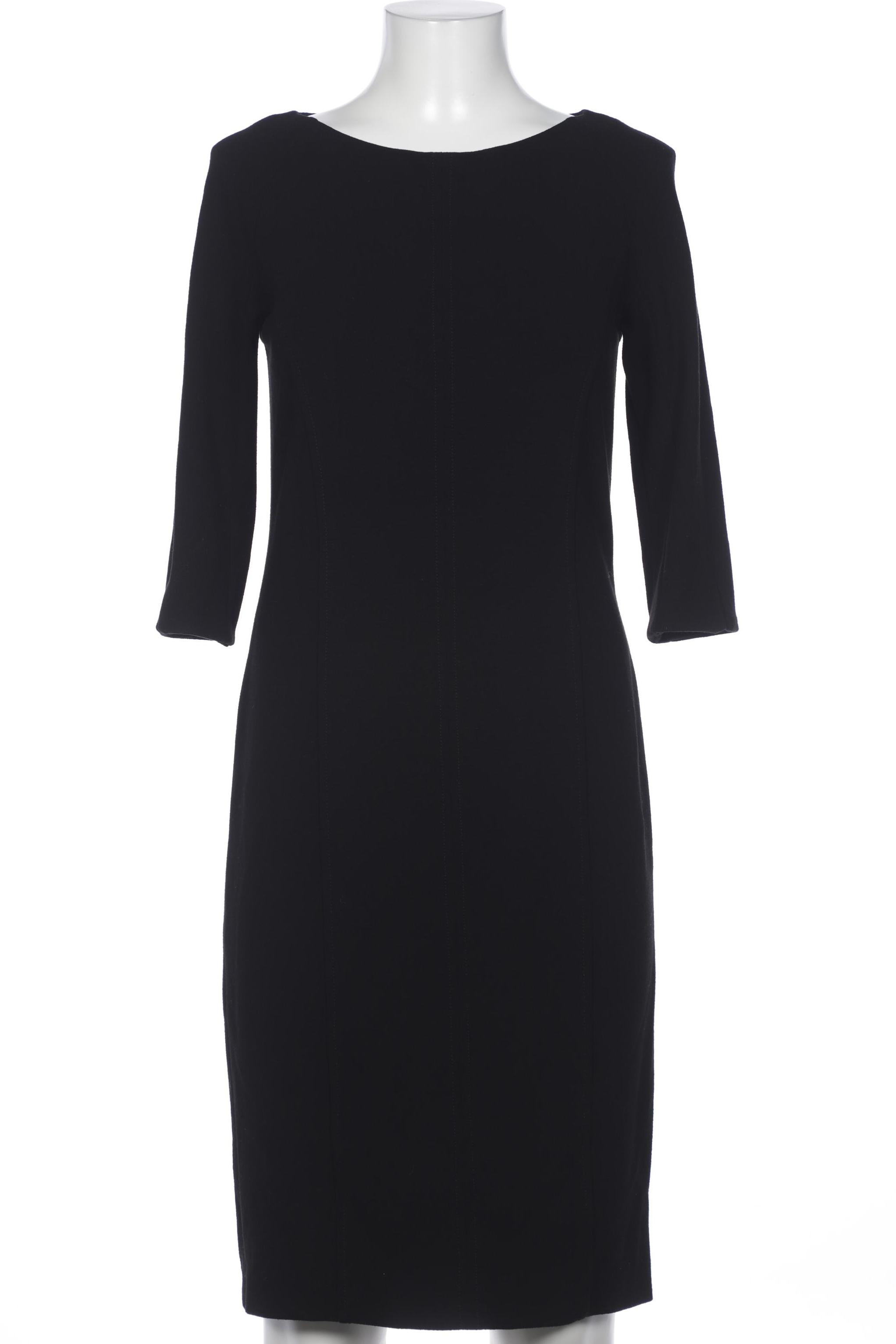 

Marc Cain Damen Kleid, schwarz, Gr. 40
