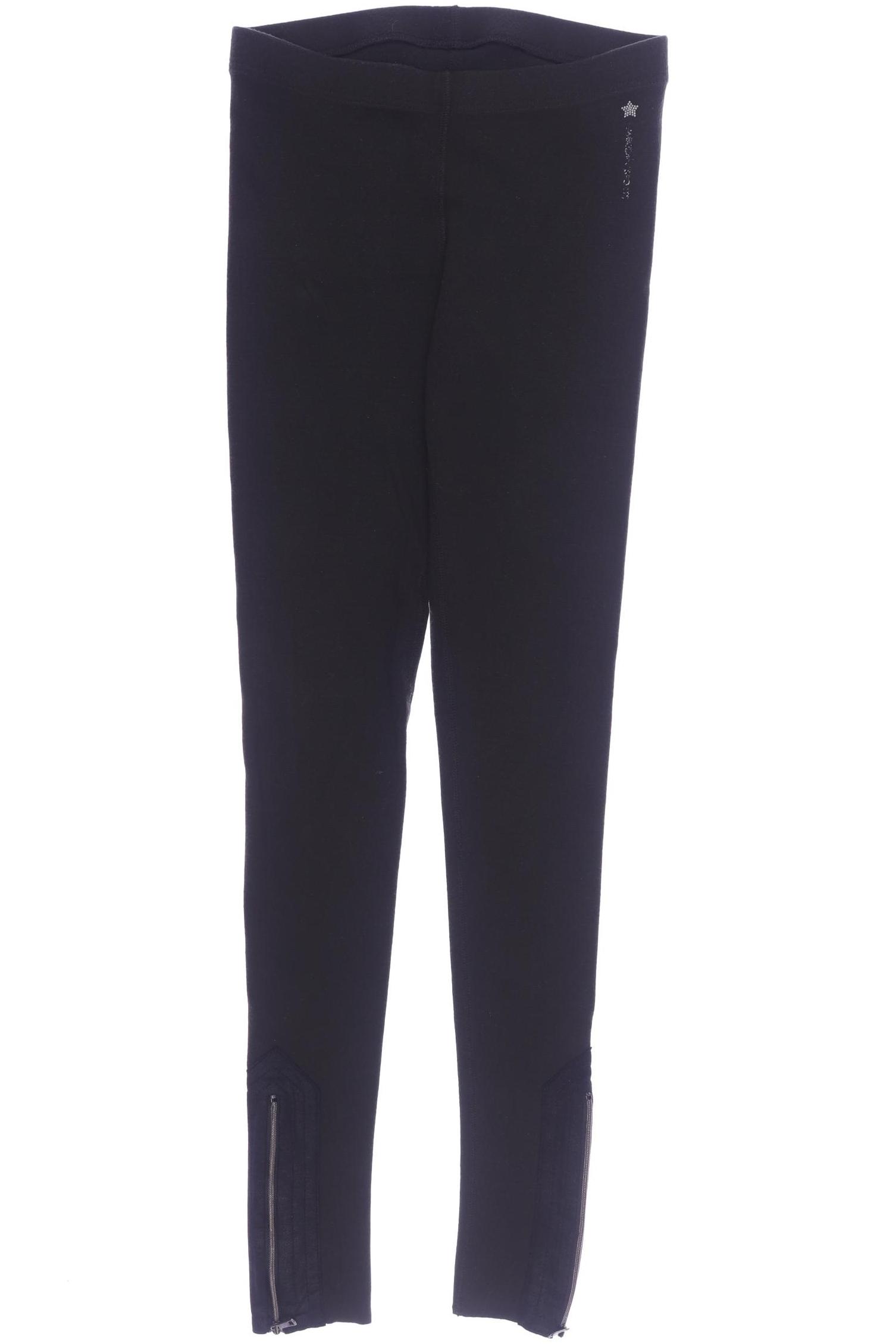 

Marc Cain Damen Stoffhose, grün, Gr. 36