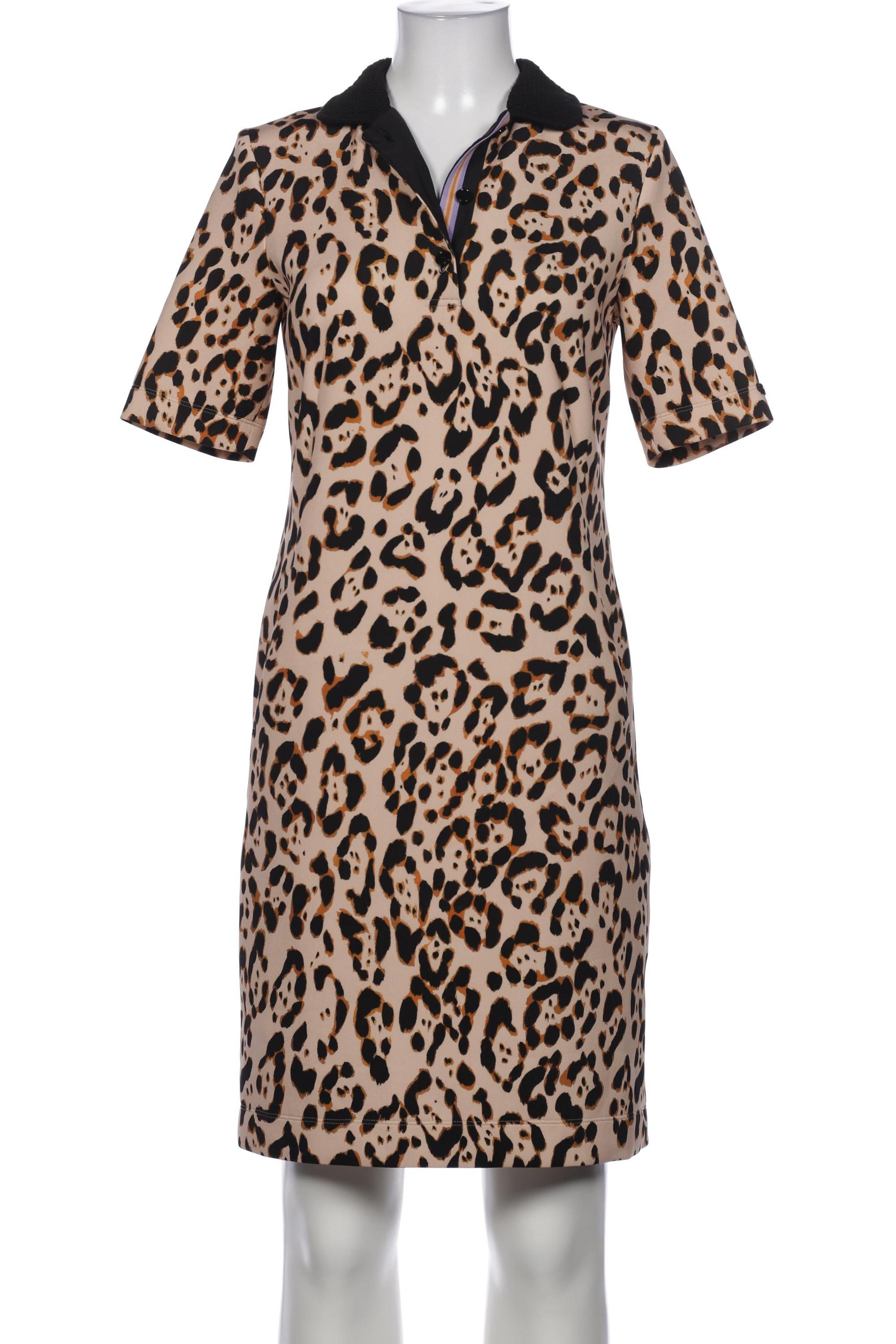 

Marc Cain Damen Kleid, beige, Gr. 36