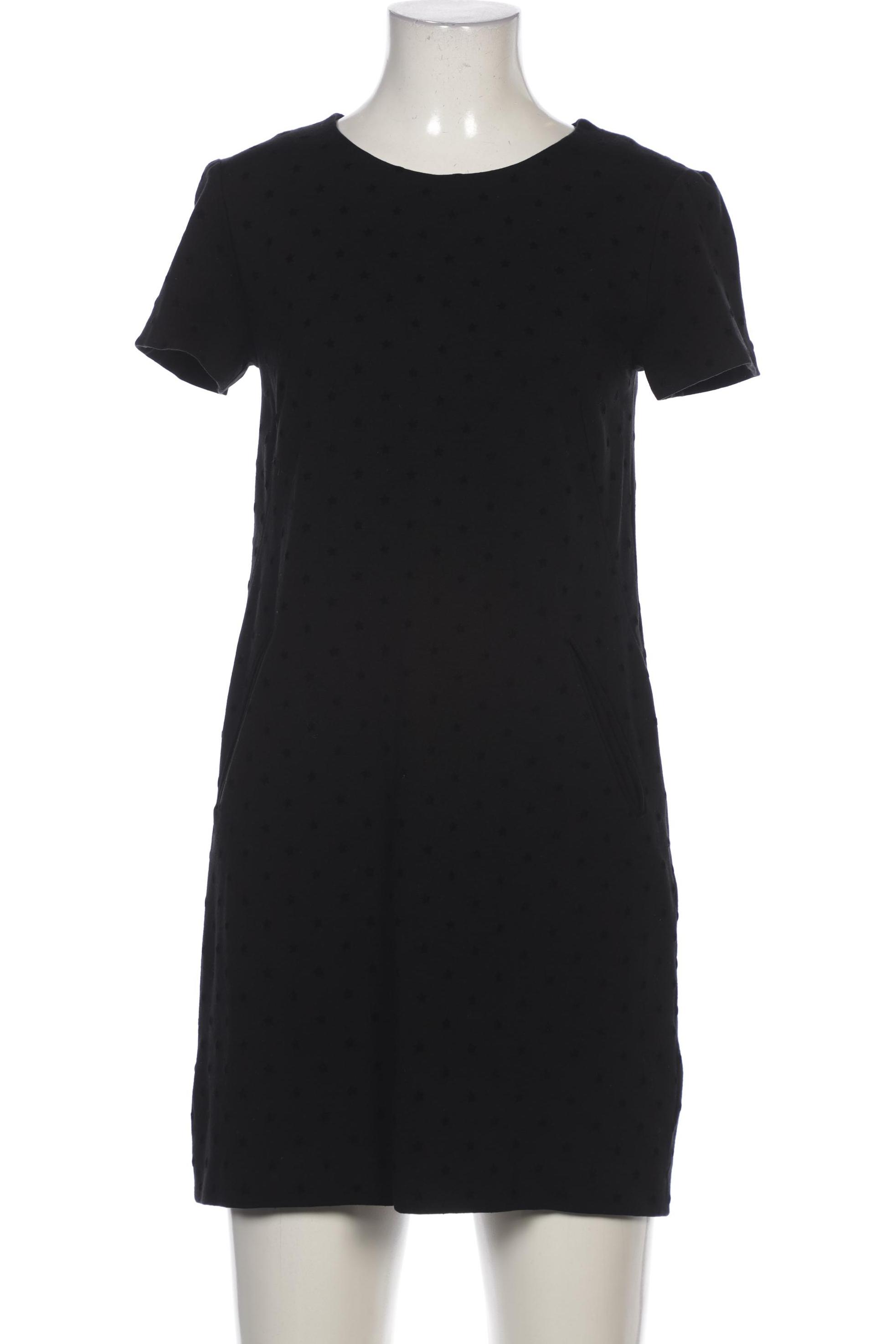 

Marc Cain Damen Kleid, schwarz, Gr. 36