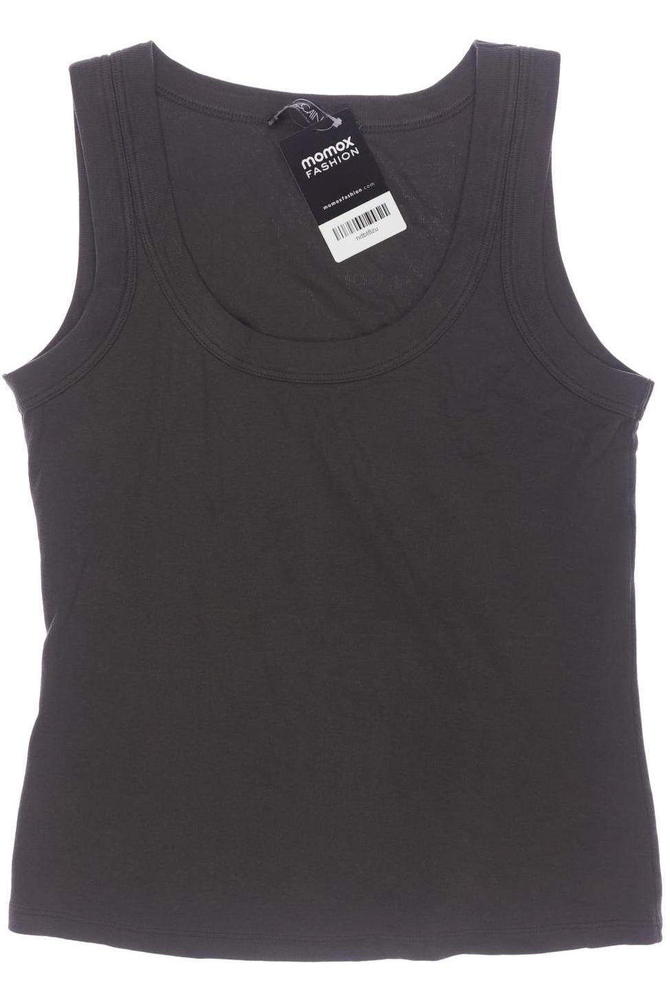 

Marc Cain Damen Top, braun, Gr. 36