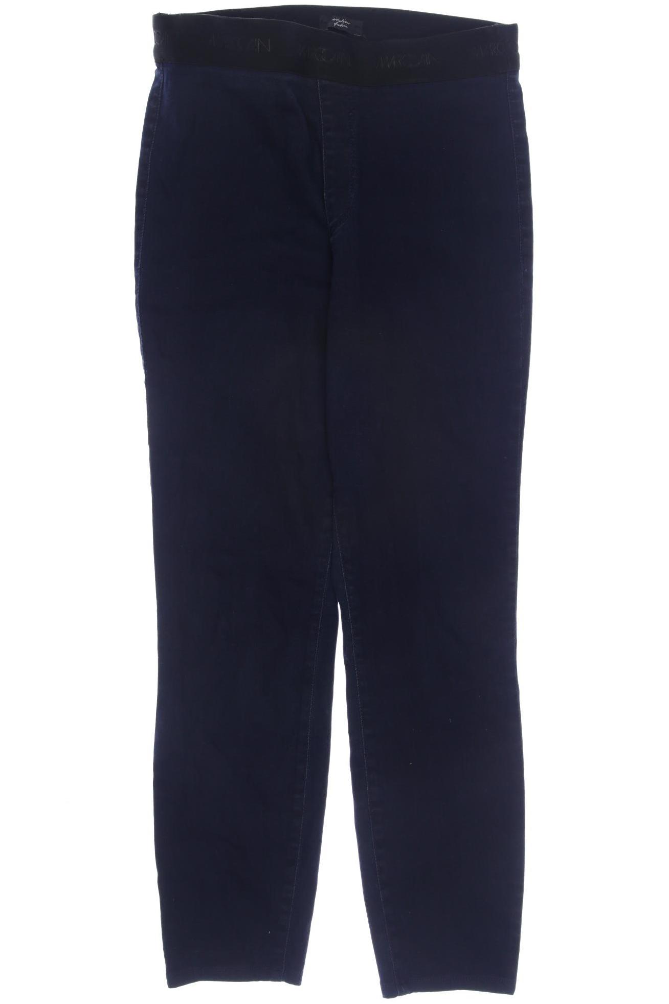 

Marc Cain Damen Jeans, marineblau, Gr. 40