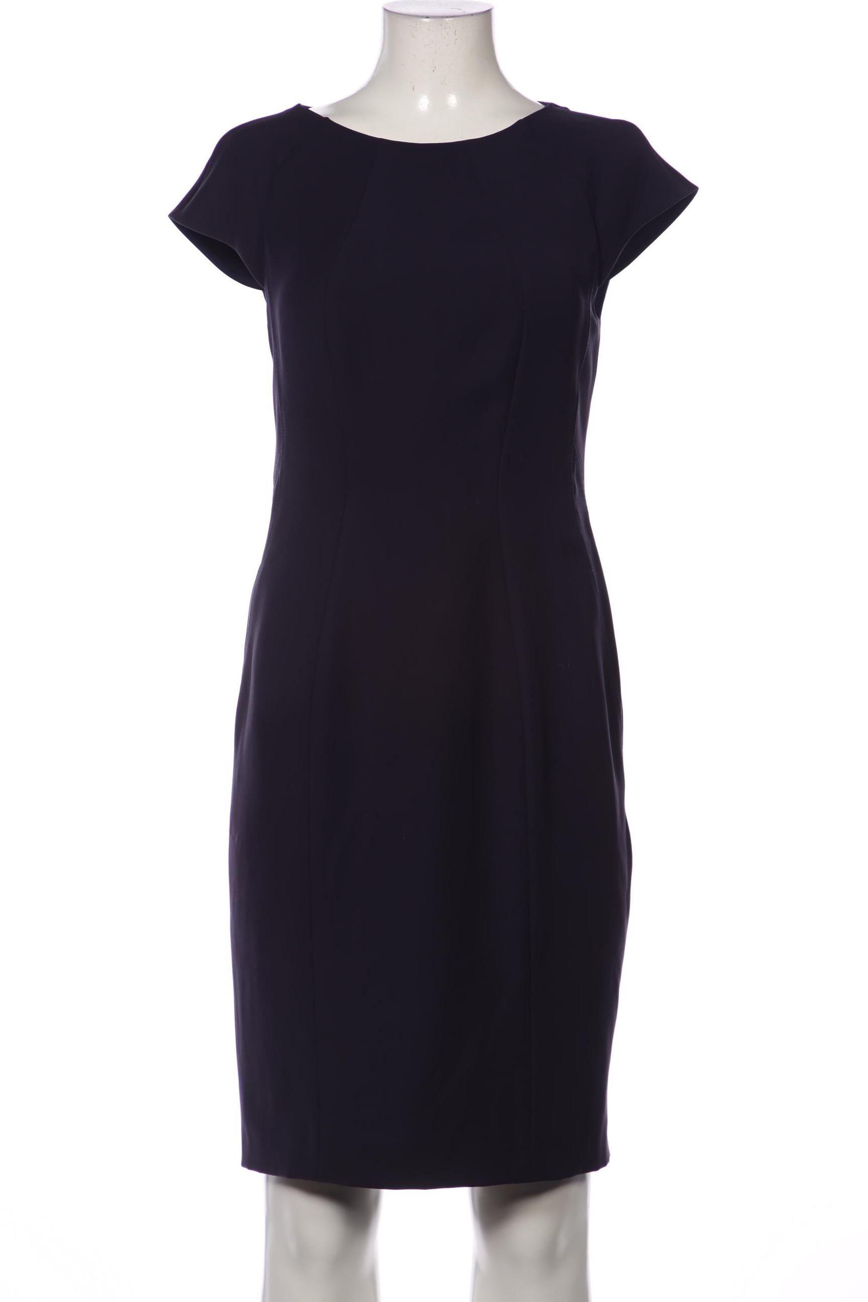

Marc Cain Damen Kleid, marineblau, Gr. 38