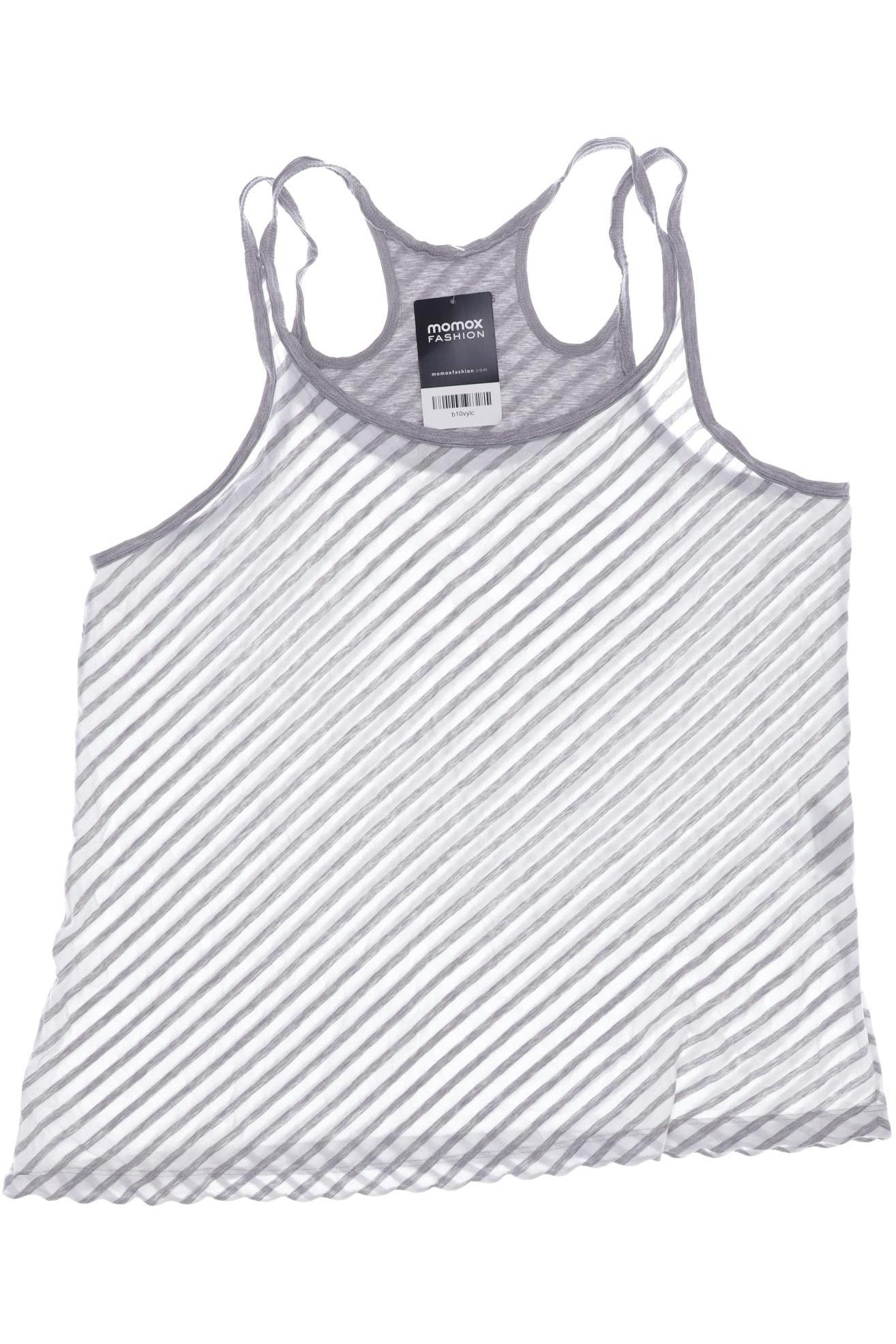 

Marc Cain Damen Top, grau