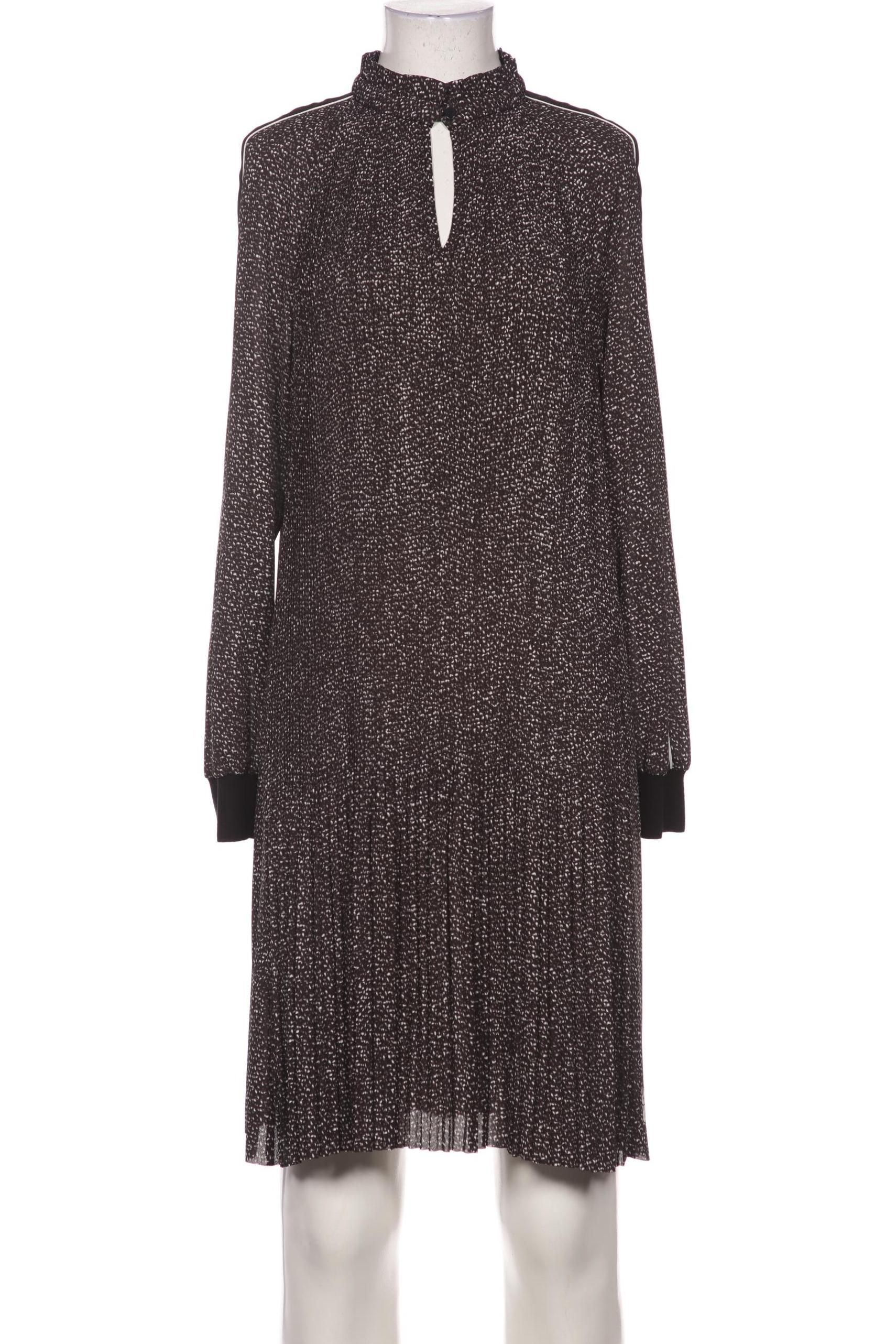 

Marc Cain Damen Kleid, grau, Gr. 36