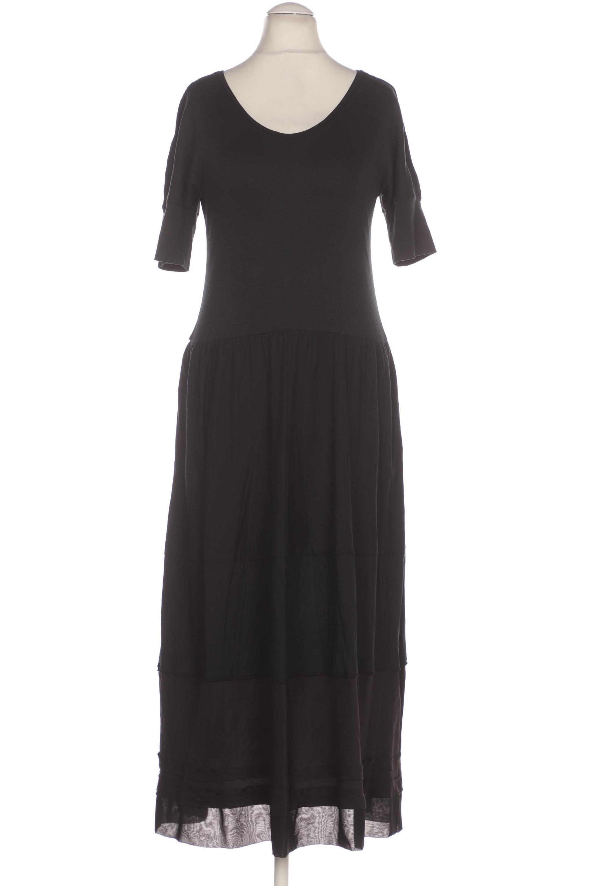 

Marc Cain Damen Kleid, schwarz, Gr. 36