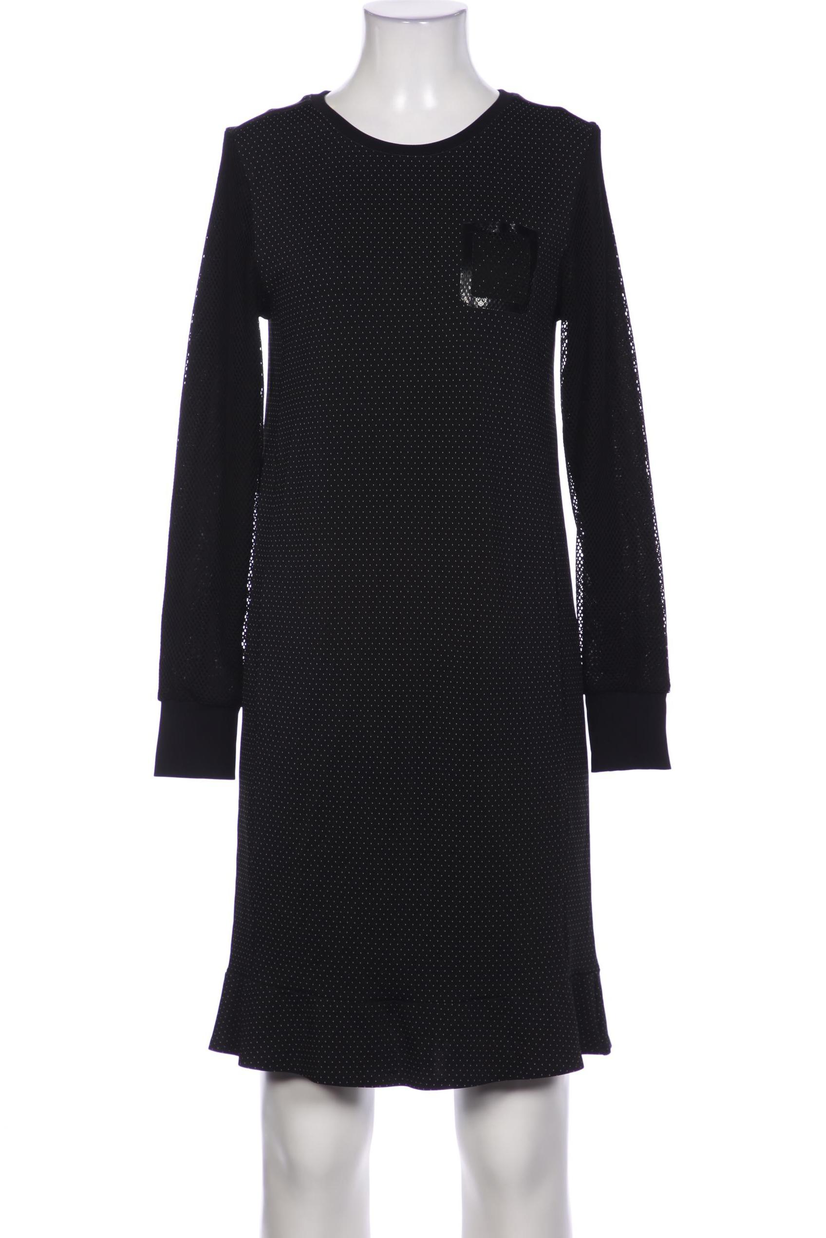 

Marc Cain Damen Kleid, schwarz, Gr. 36