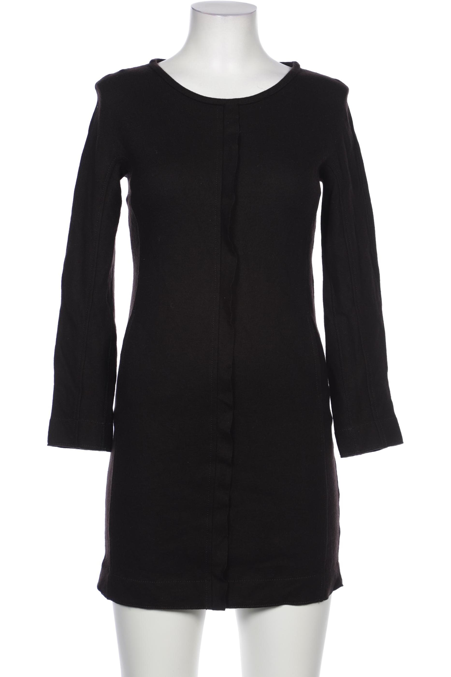 

Marc Cain Damen Kleid, braun, Gr. 38