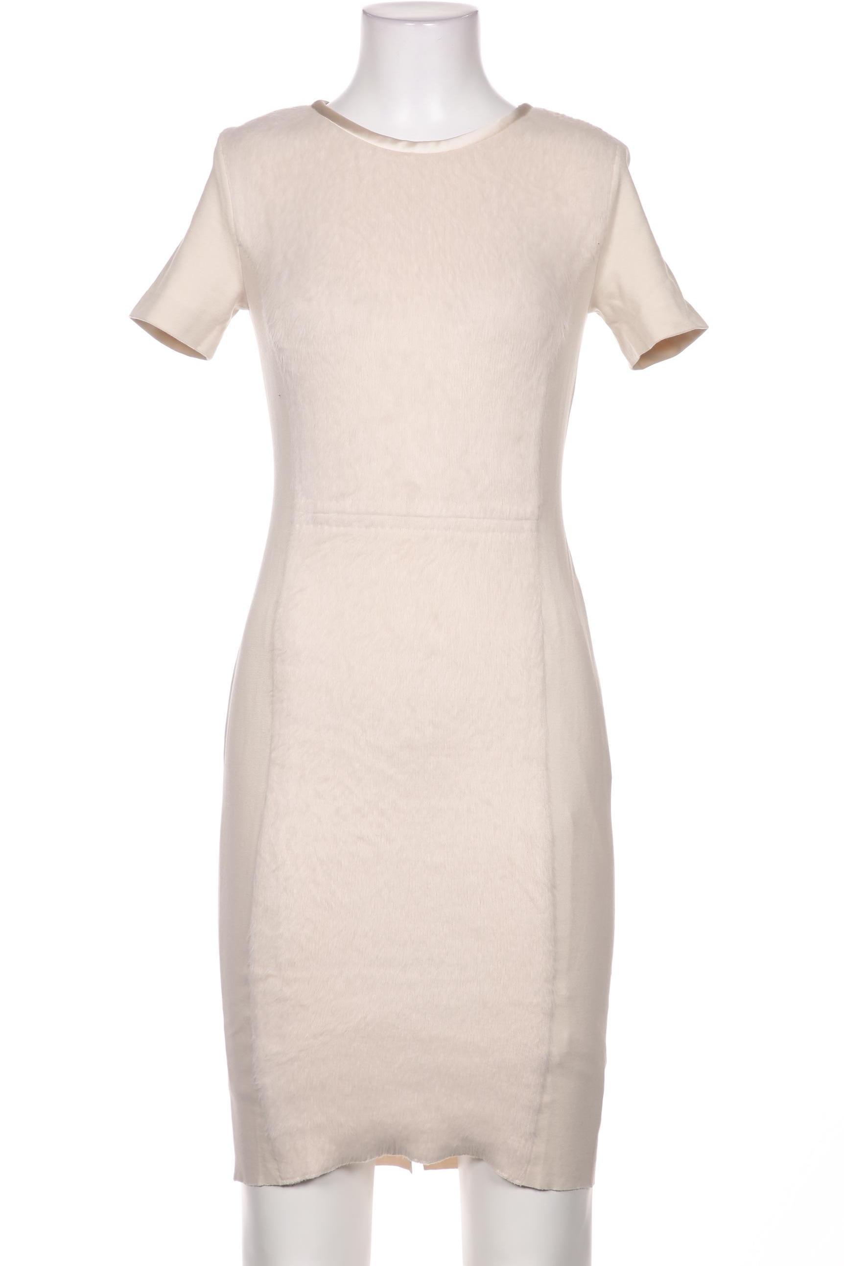 

Marc Cain Damen Kleid, beige, Gr. 34