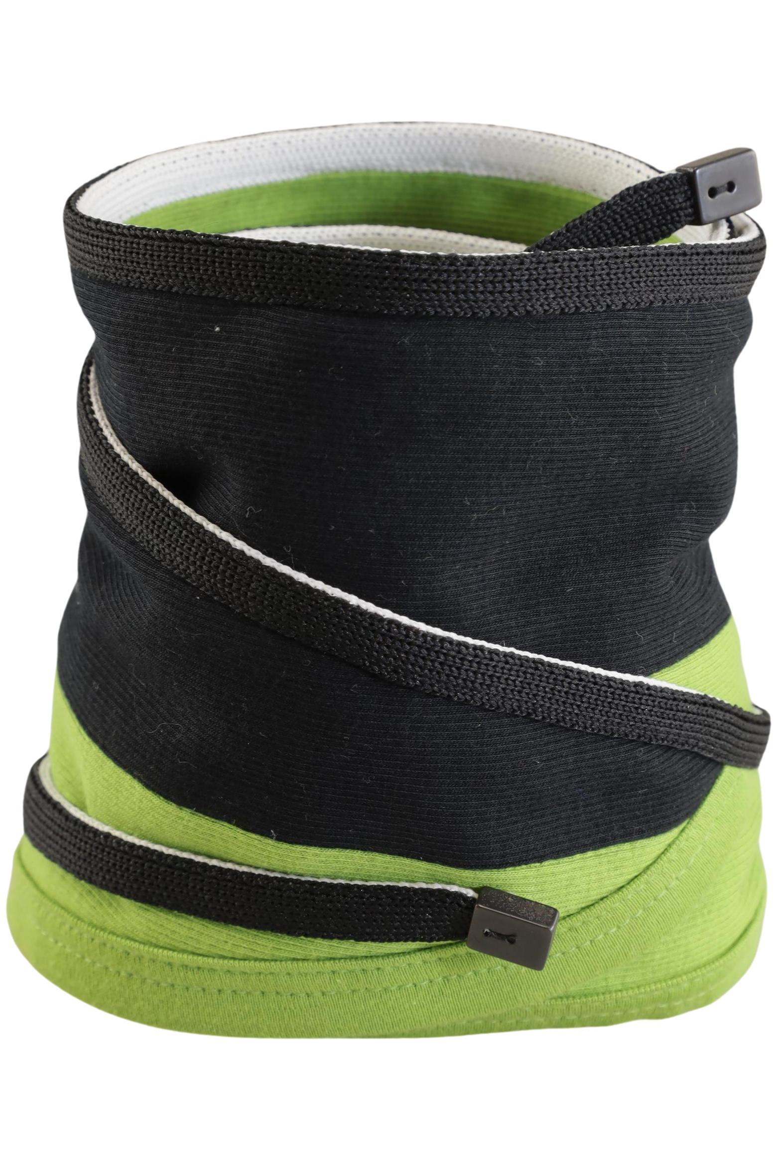 

Marc Cain Damen Gürtel, mehrfarbig, Gr. 130