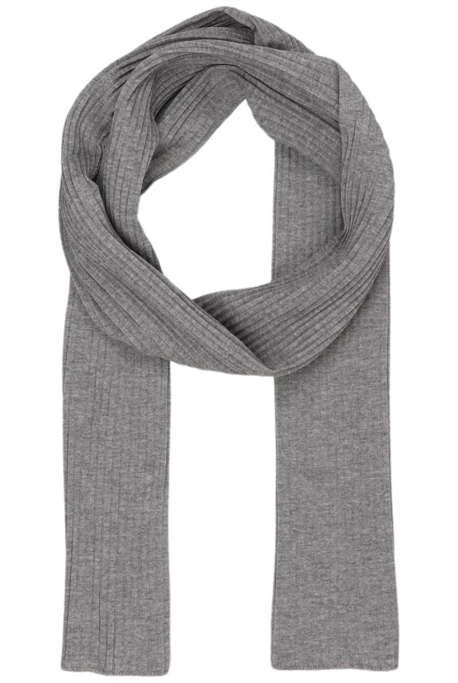 

Marc Cain Damen Schal, grau, Gr.