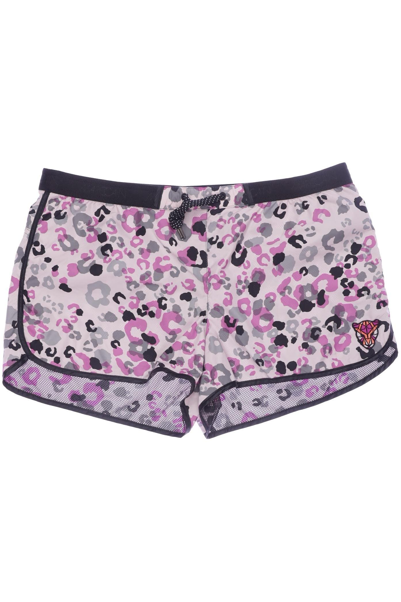 

Marc Cain Damen Shorts, pink, Gr. 44