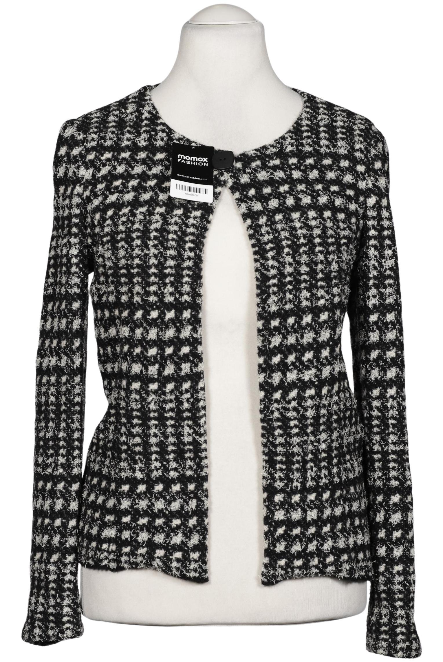 

Marc Cain Damen Blazer, mehrfarbig, Gr. 42