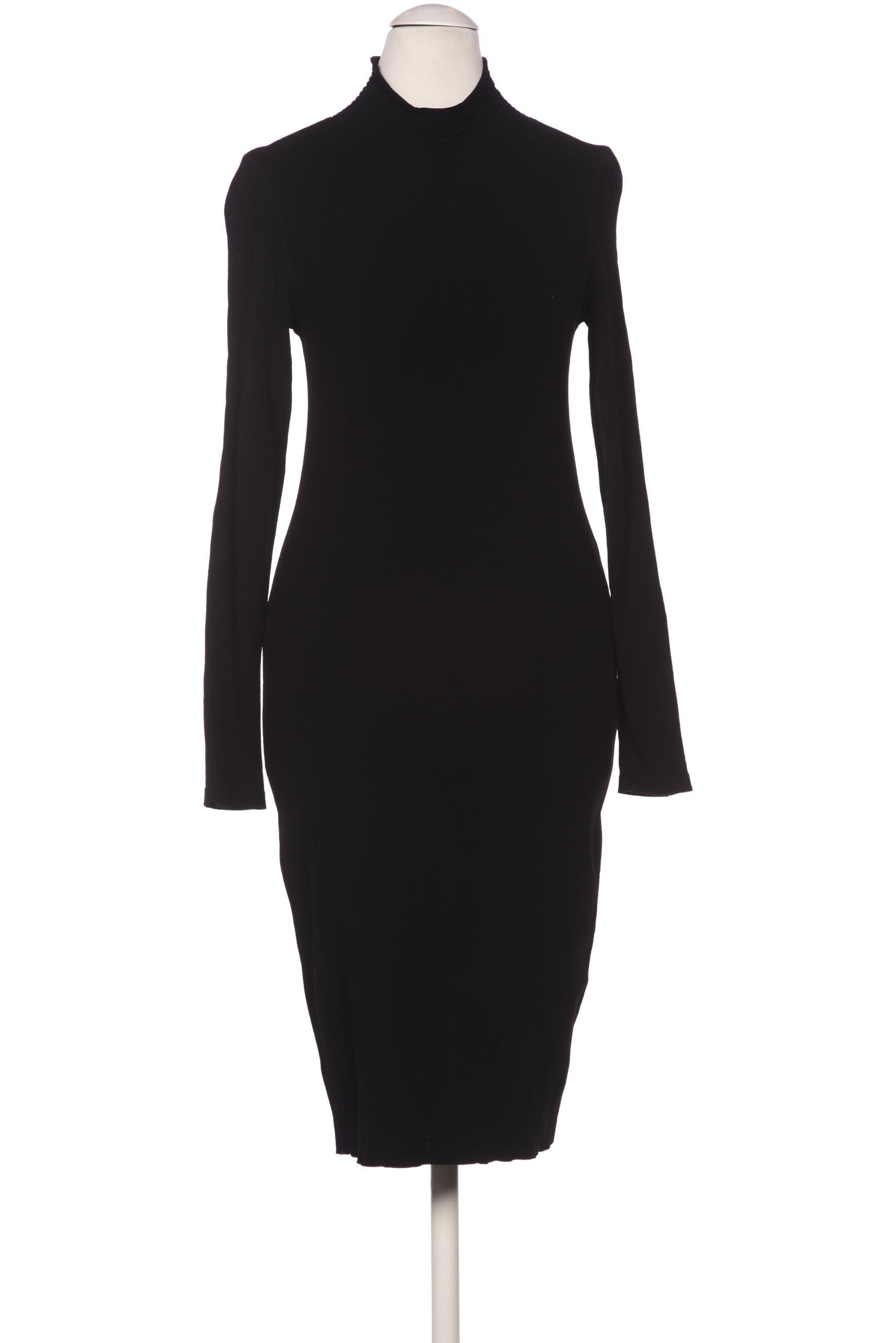 

Marc Cain Damen Kleid, schwarz, Gr. 34