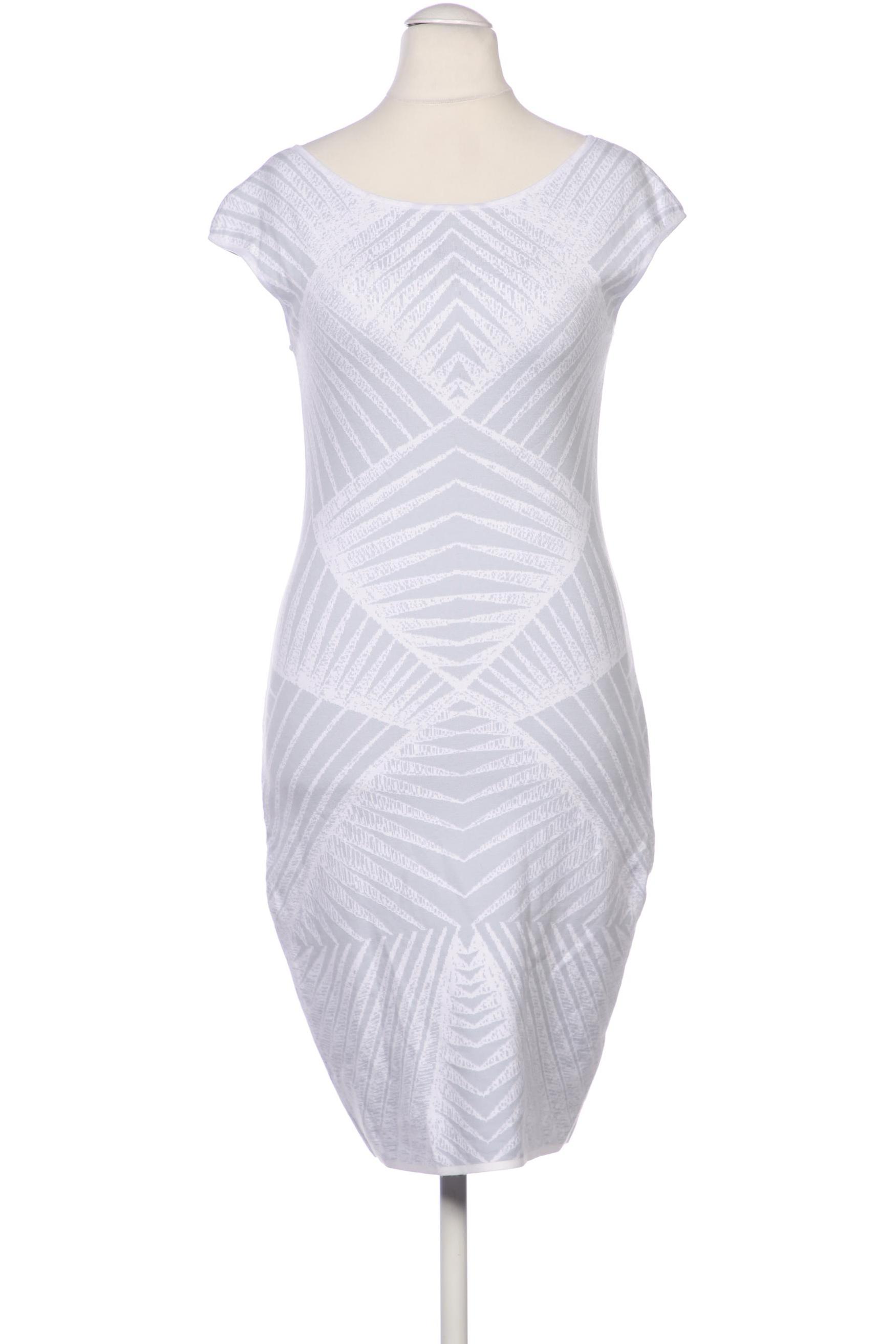 

Marc Cain Damen Kleid, hellblau, Gr. 36