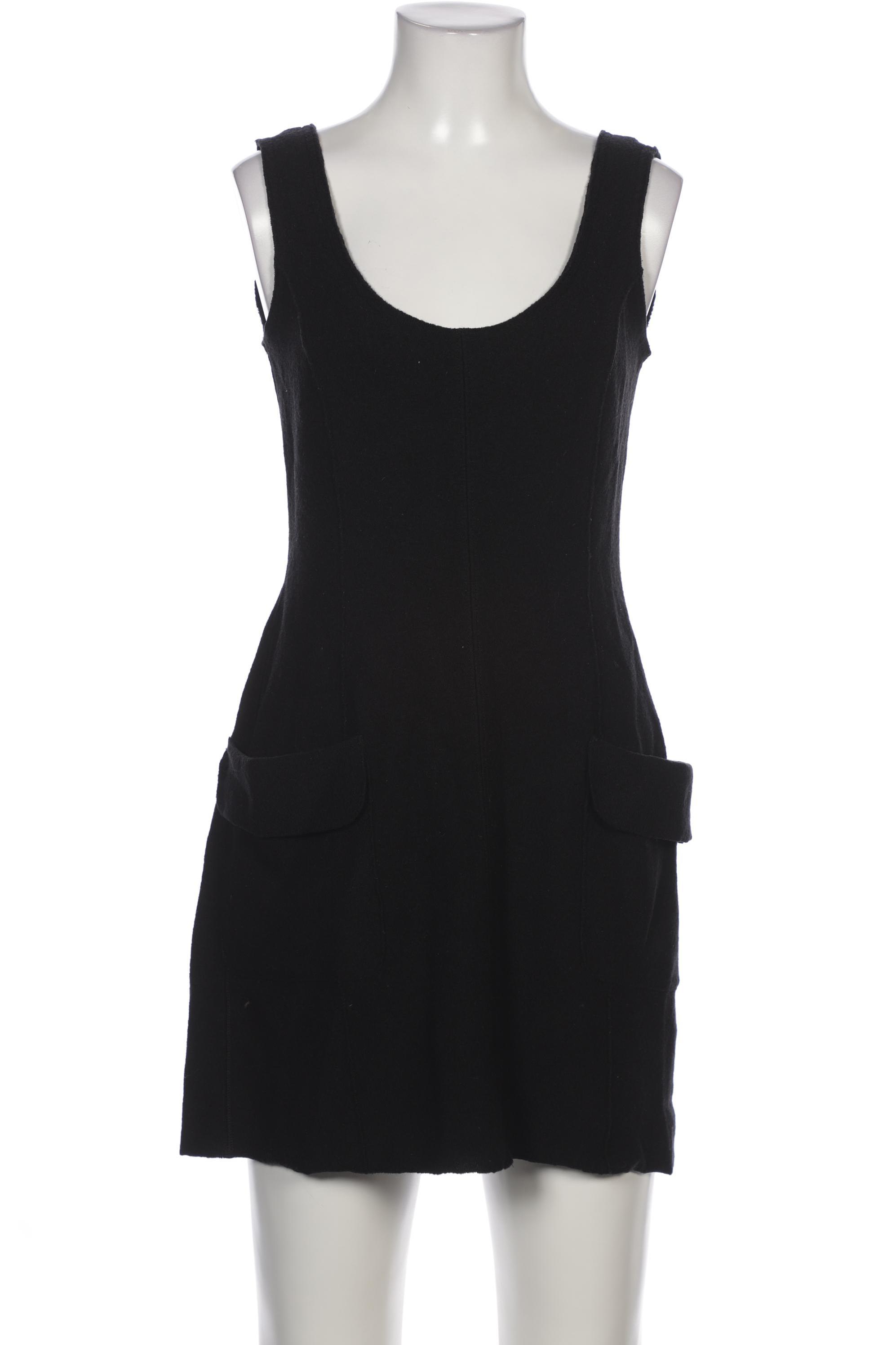 

Marc Cain Damen Kleid, schwarz, Gr. 34