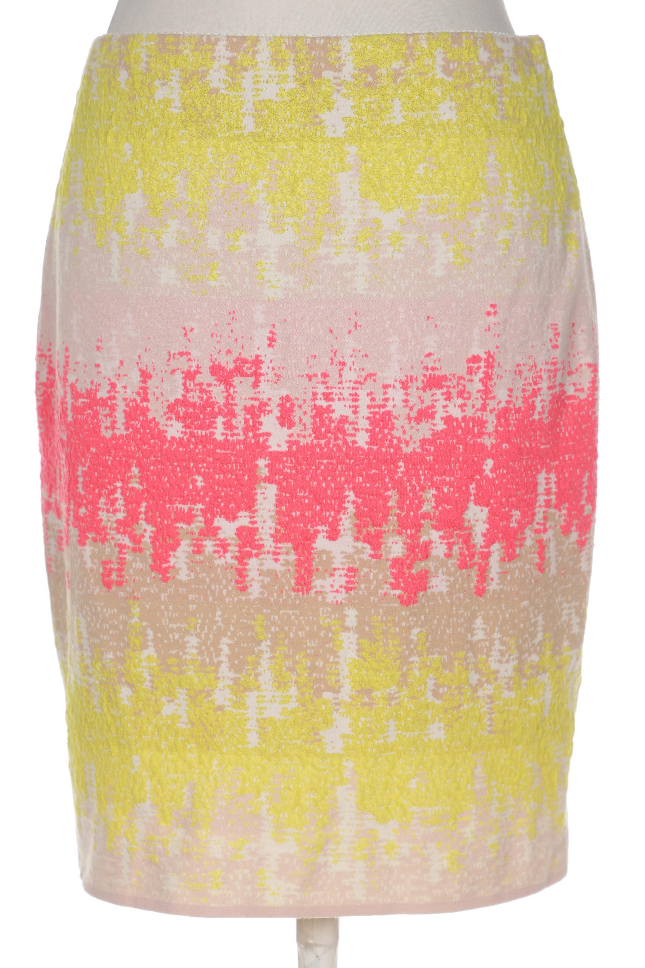 

Marc Cain Damen Rock, mehrfarbig