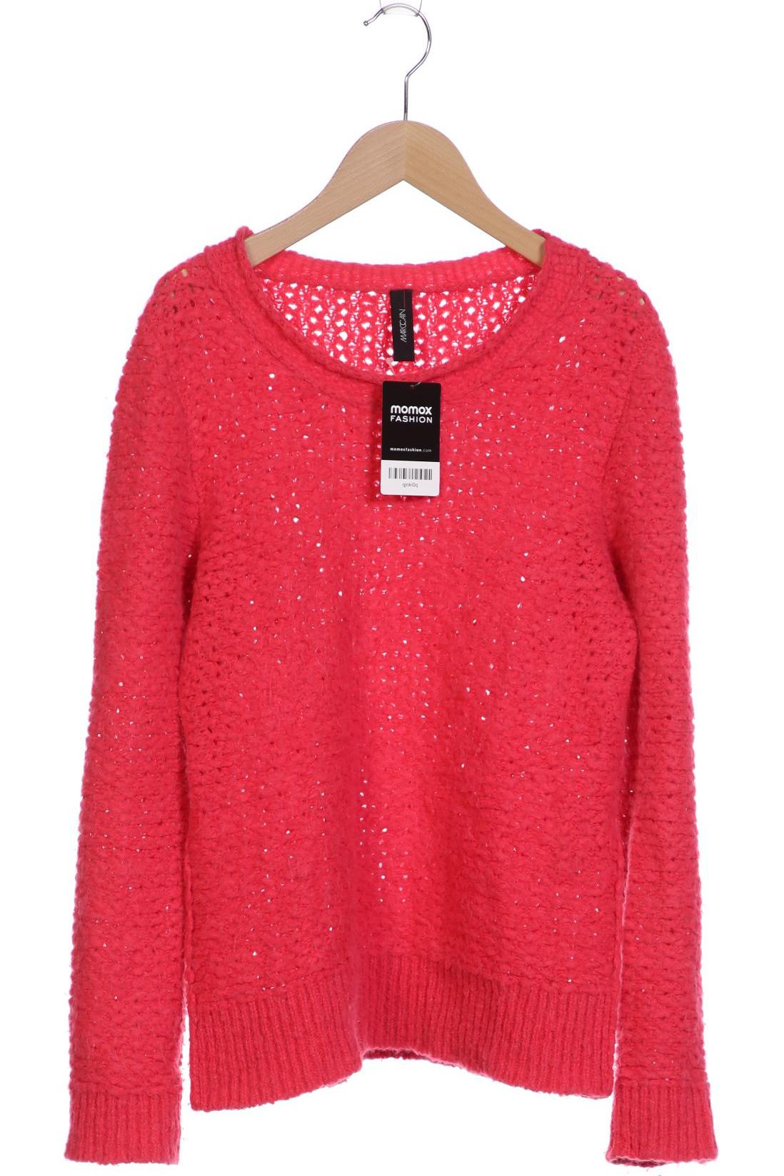 

Marc Cain Damen Pullover, pink