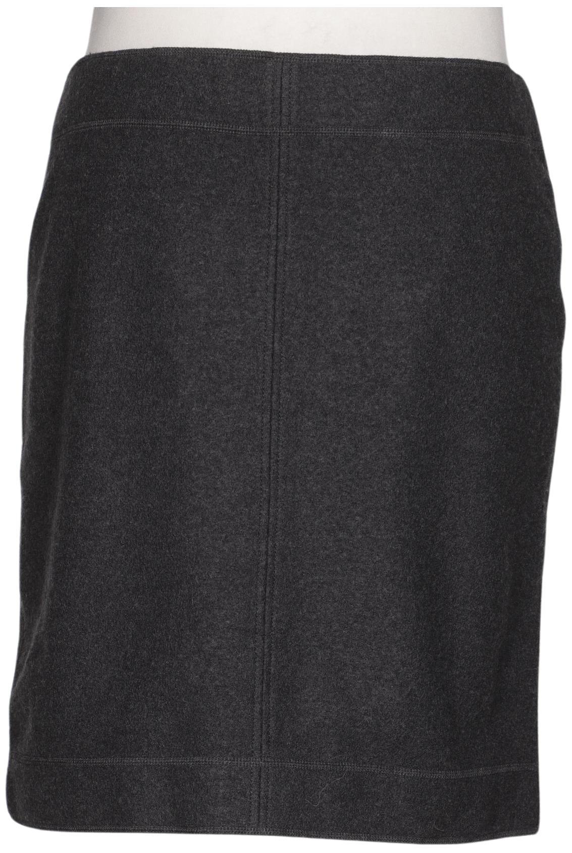 

Marc Cain Damen Rock, grau, Gr. 44