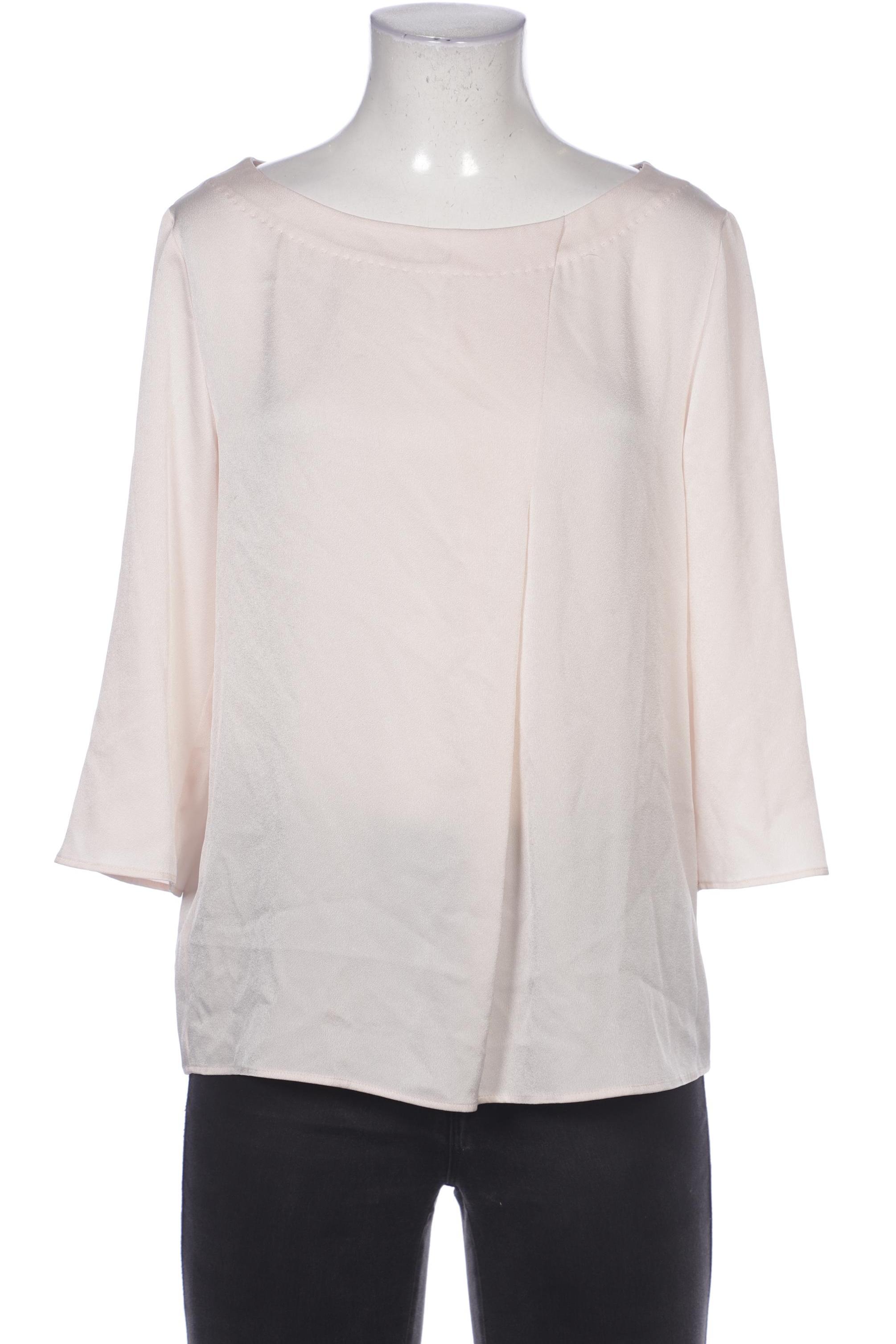 

Marc Cain Damen Bluse, pink, Gr. 36