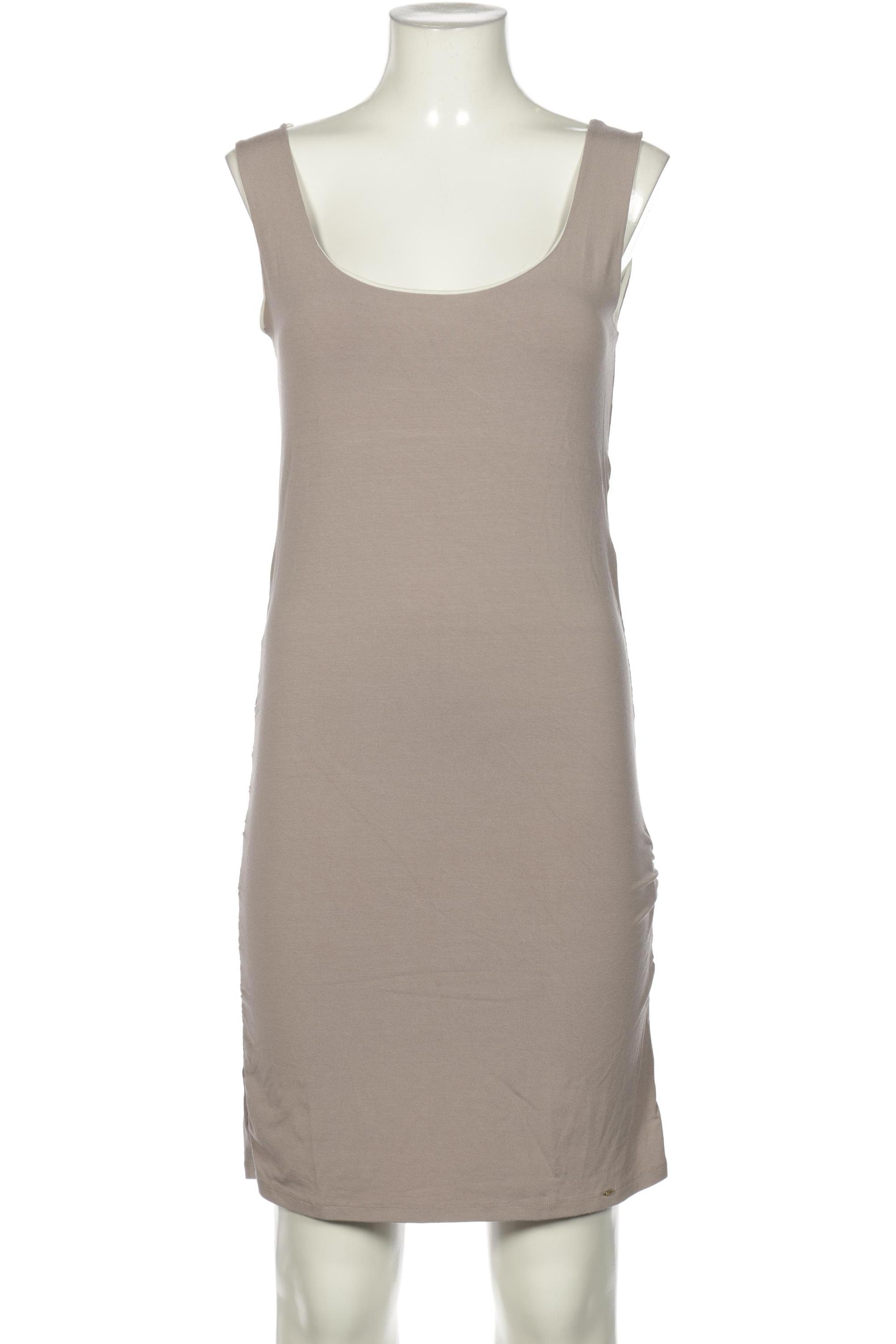 

Marc Cain Damen Kleid, beige