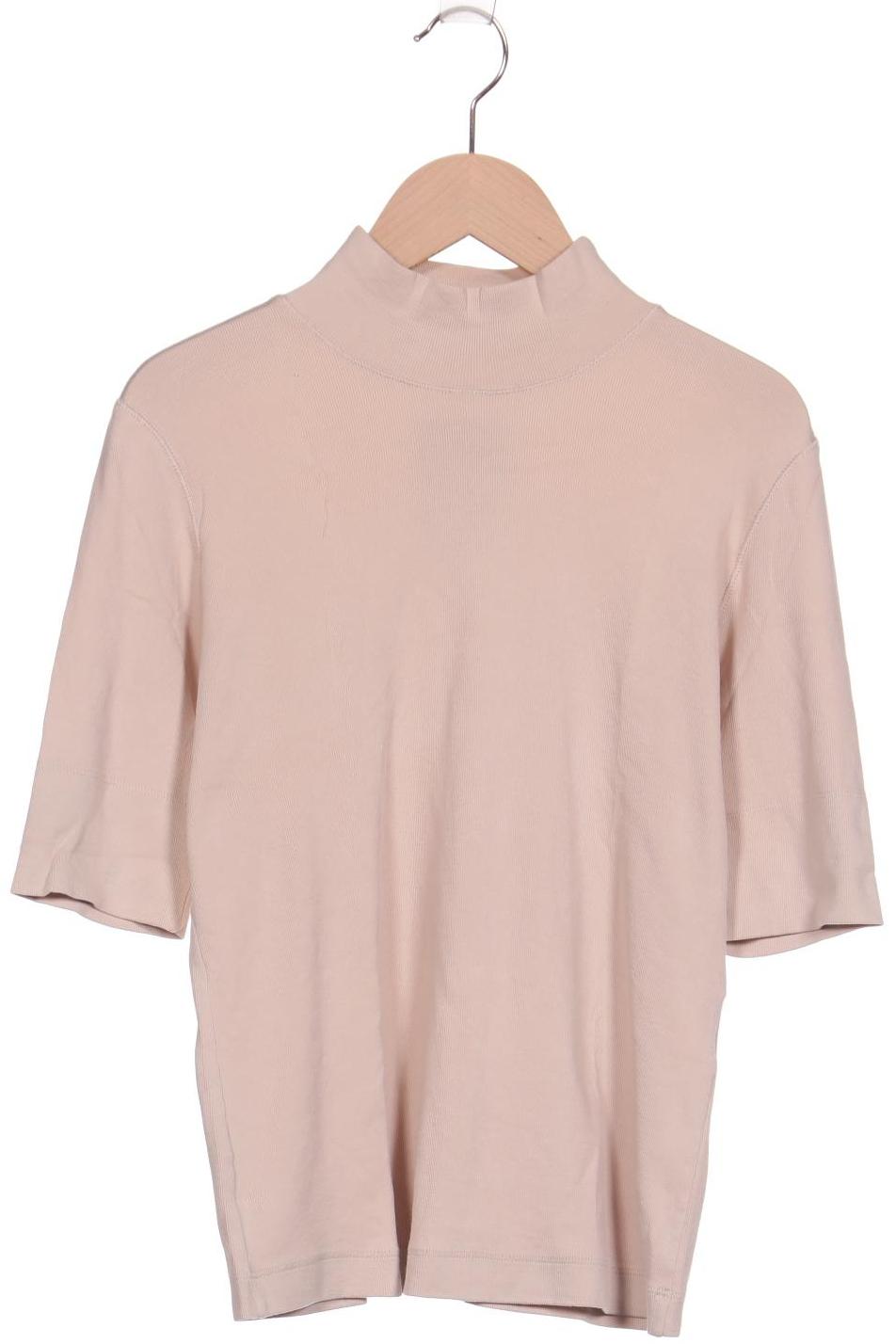 

Marc Cain Damen Langarmshirt, beige