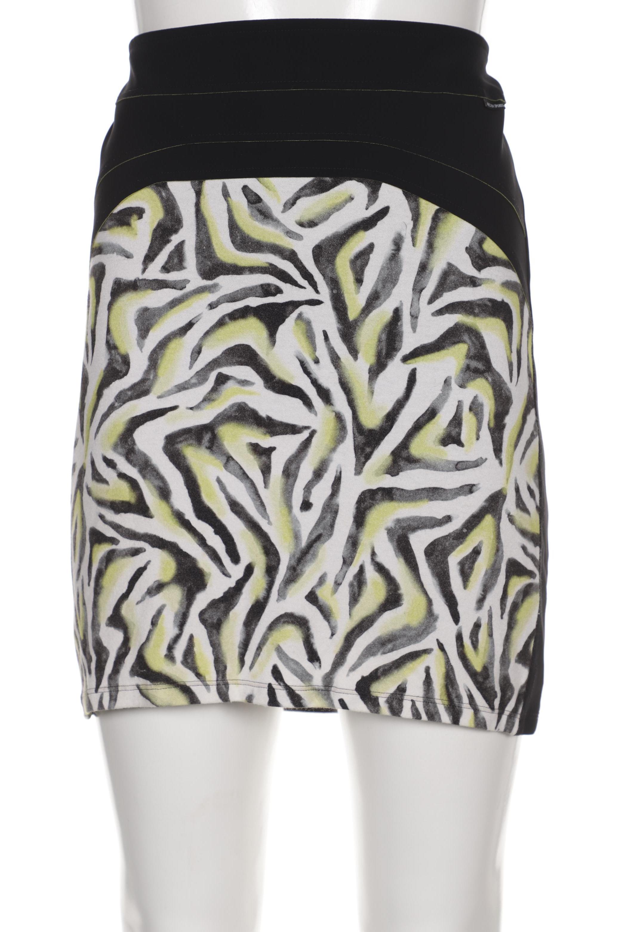 

Marc Cain Damen Rock, mehrfarbig