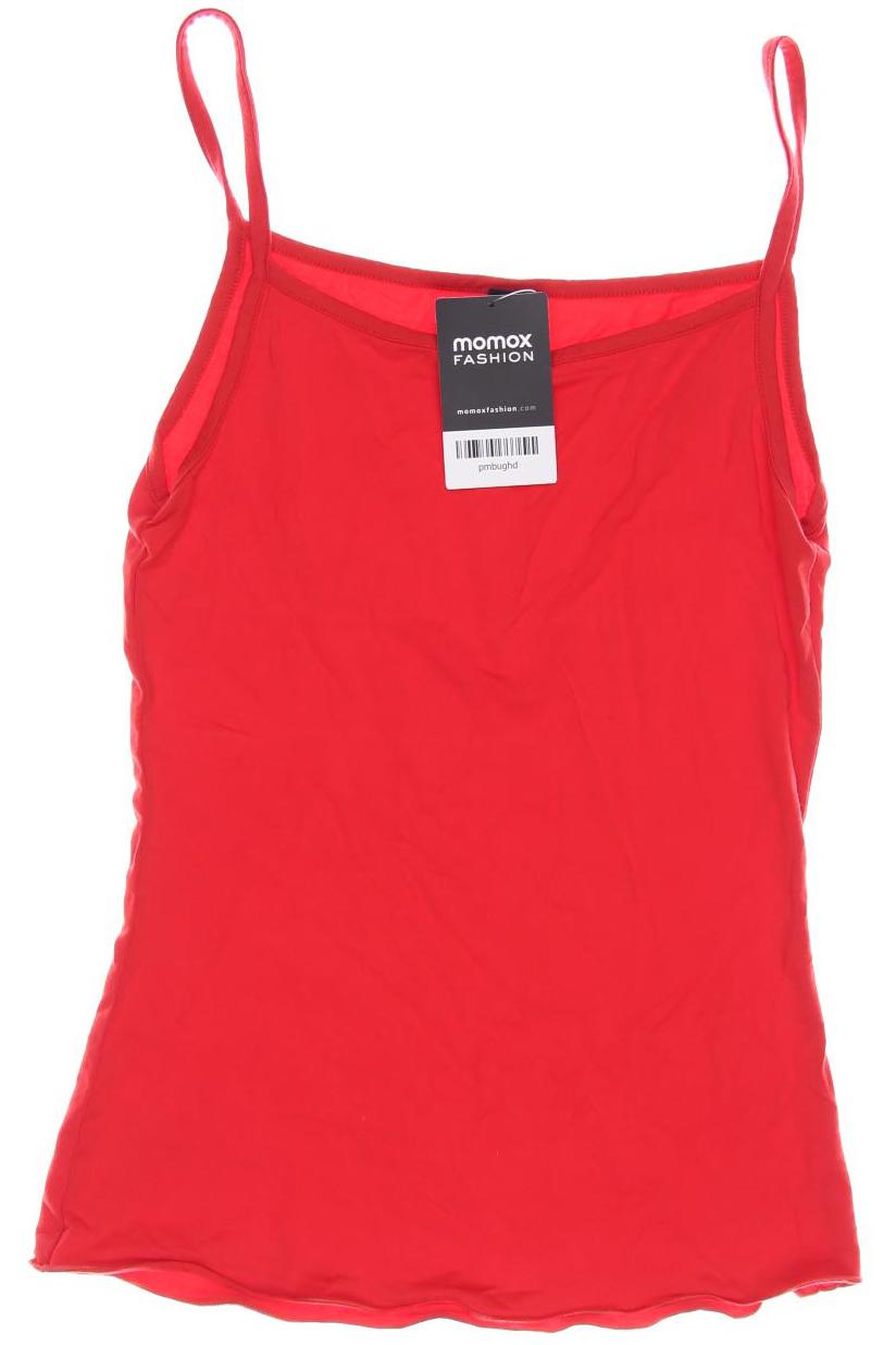 

Marc Cain Damen Top, rot