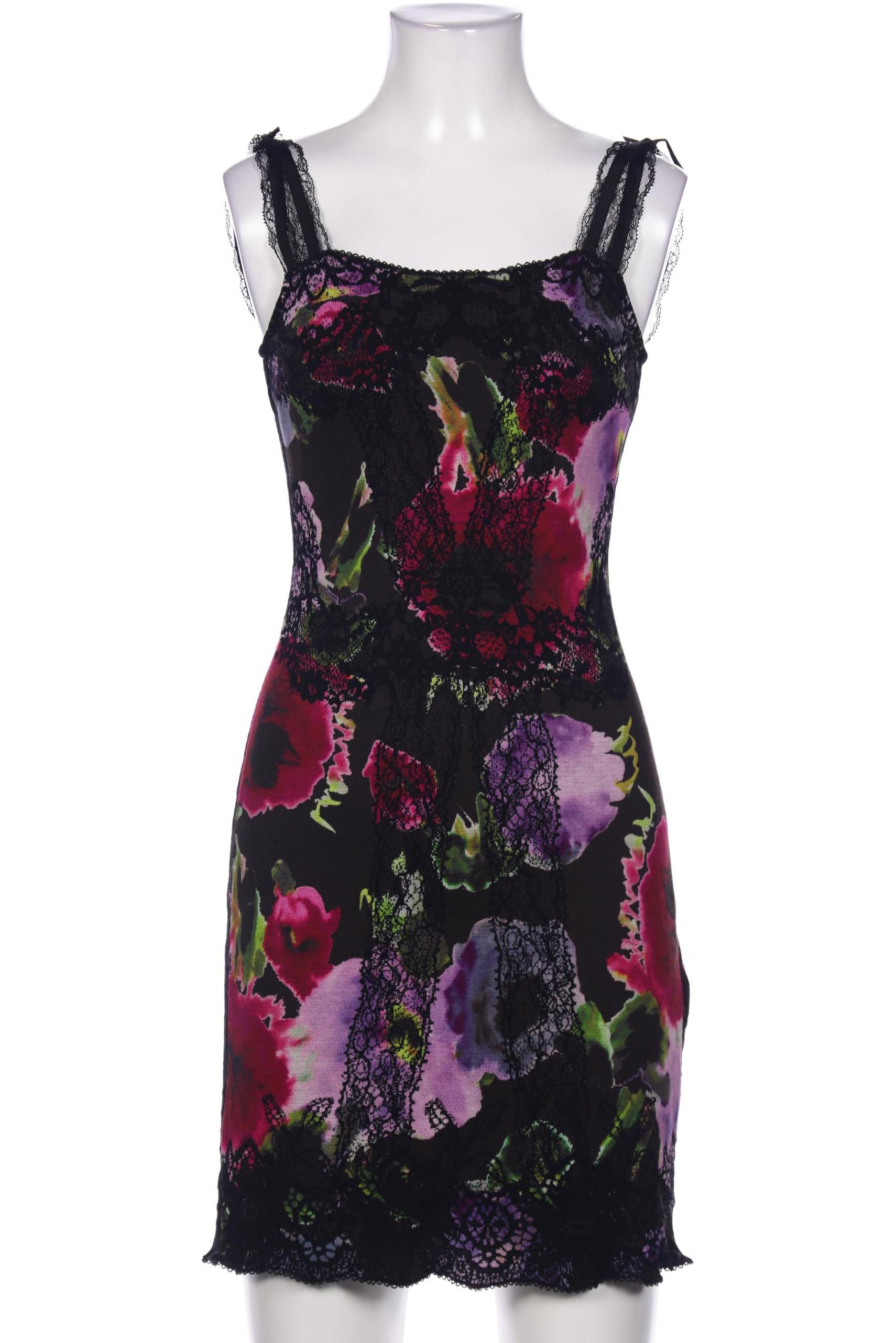 

Marc Cain Damen Kleid, grau, Gr. 34
