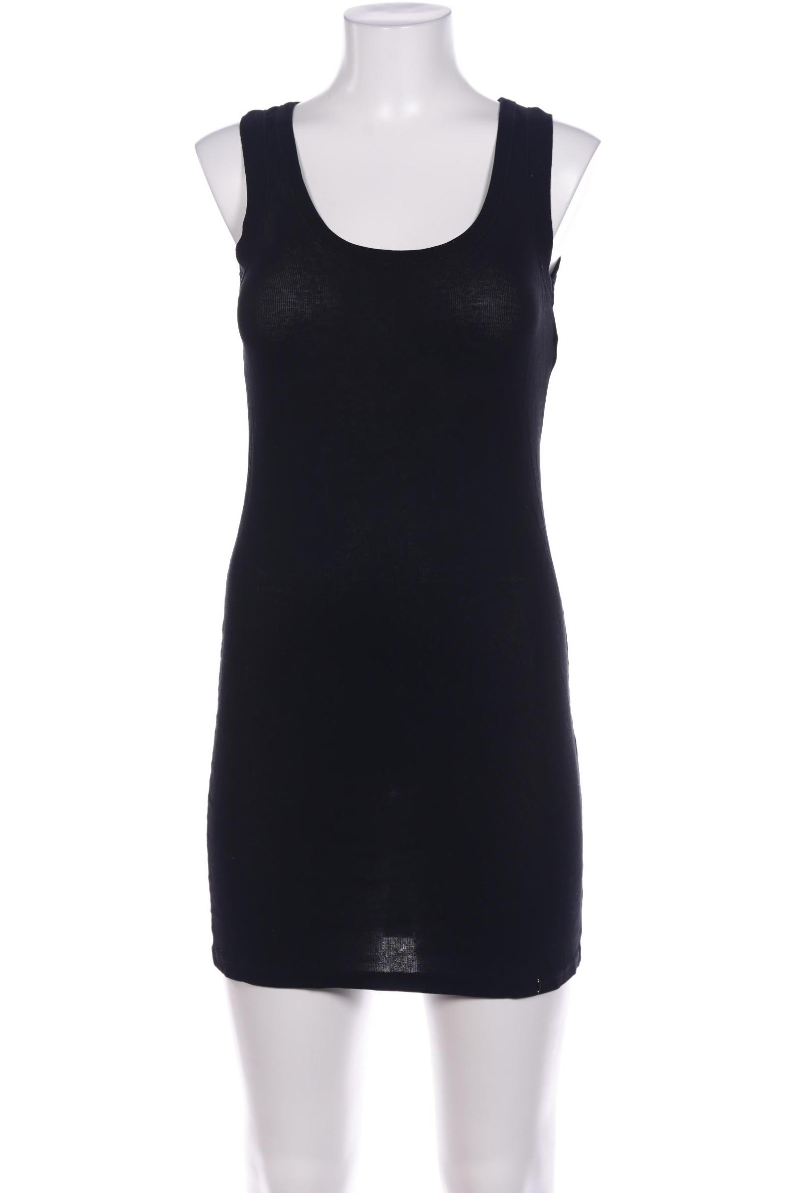 

Marc Cain Damen Kleid, schwarz, Gr. 40