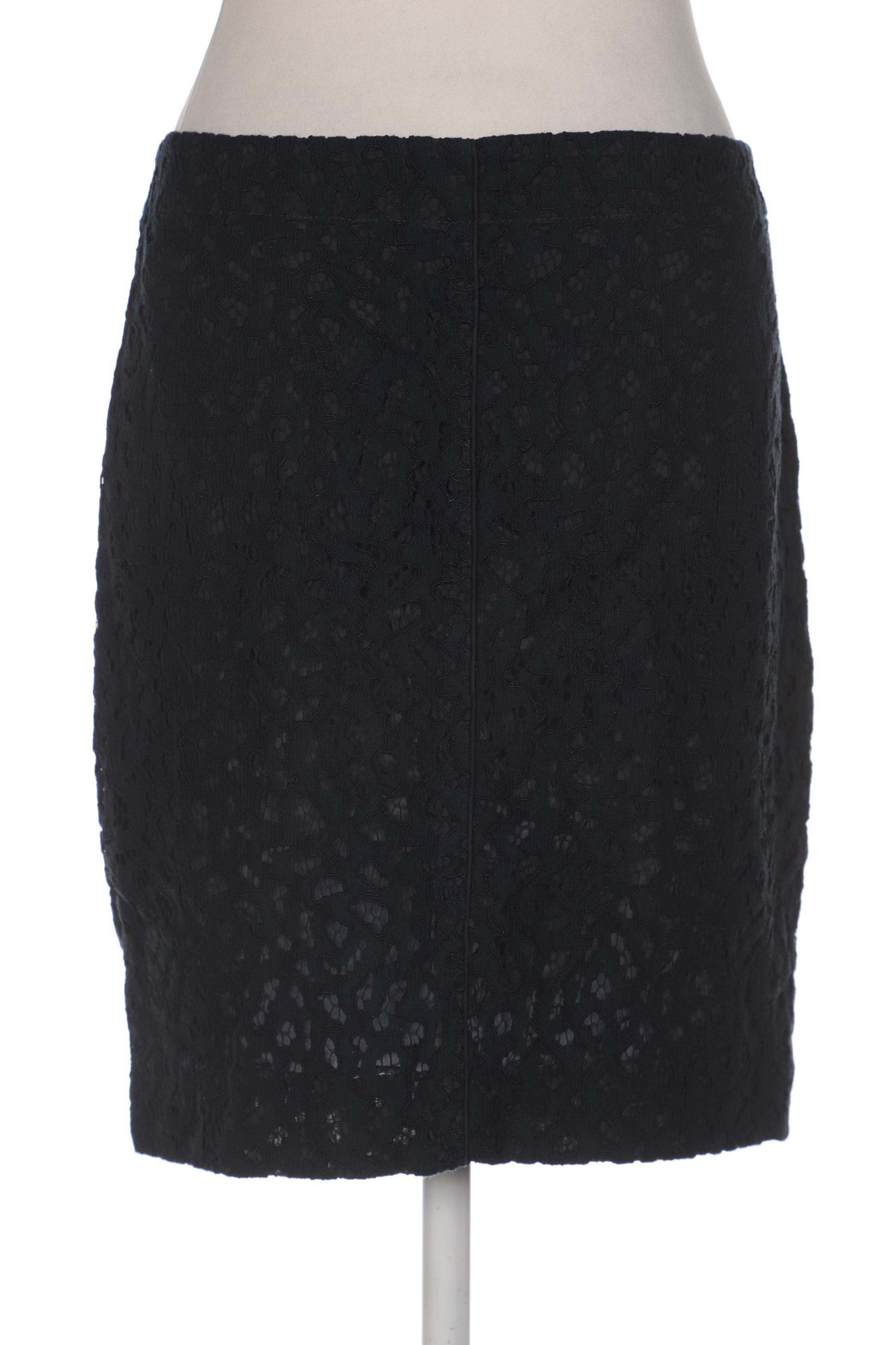 

Marc Cain Damen Rock, marineblau