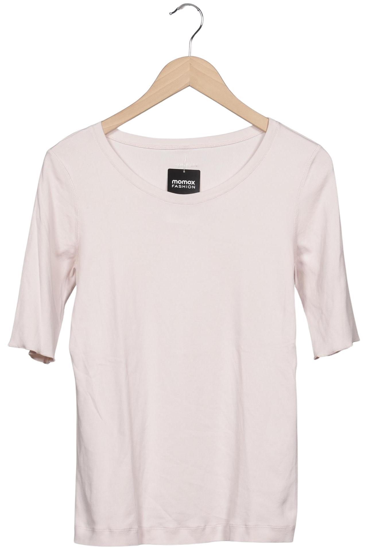 

Marc Cain Damen T-Shirt, pink, Gr. 42