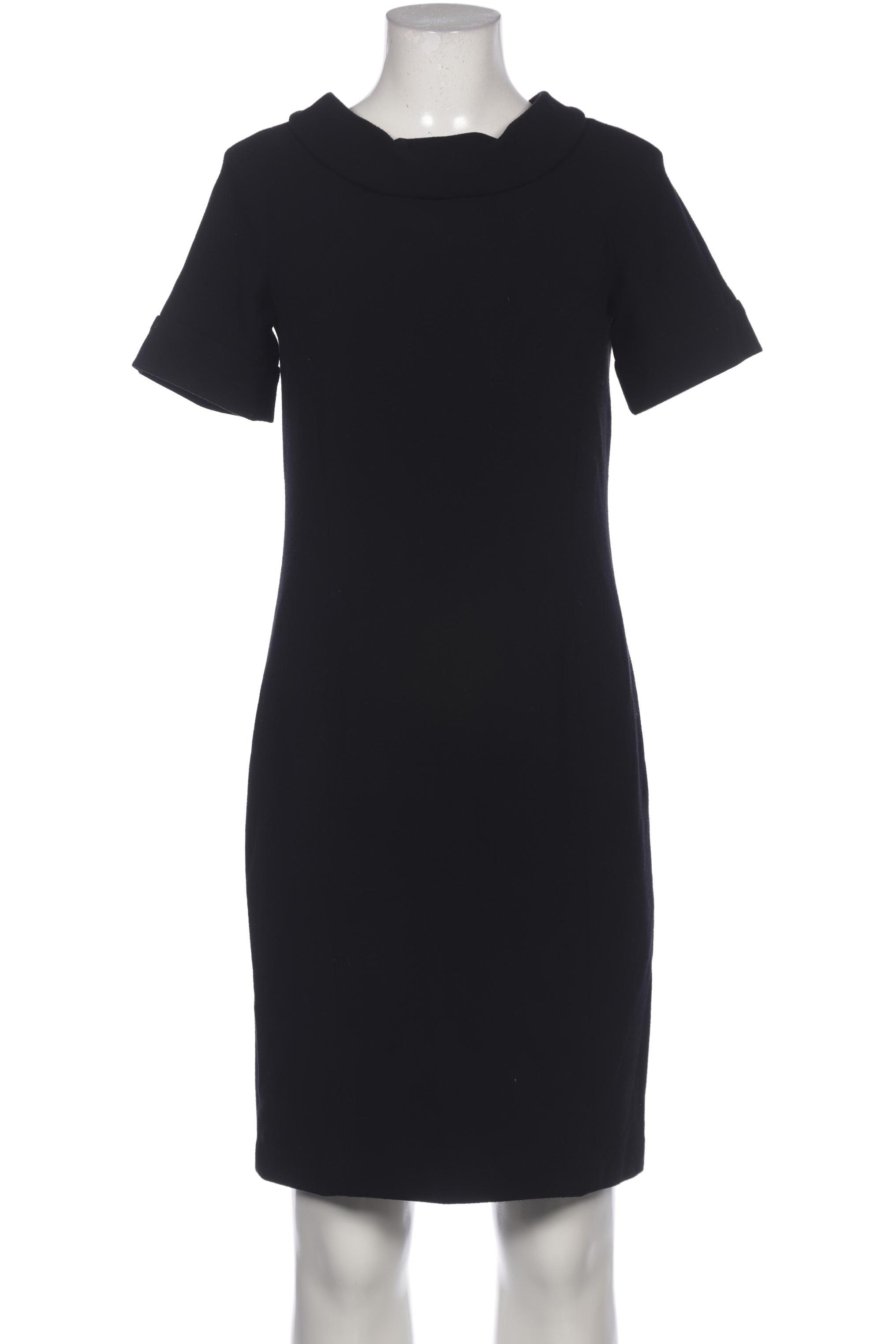 

Marc Cain Damen Kleid, schwarz, Gr. 40