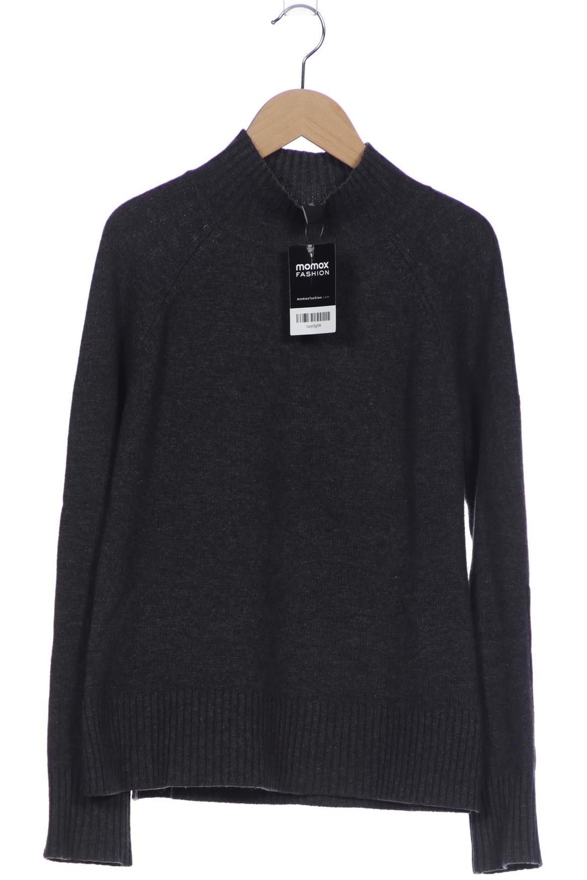 

Marc Cain Damen Pullover, grau, Gr. 38