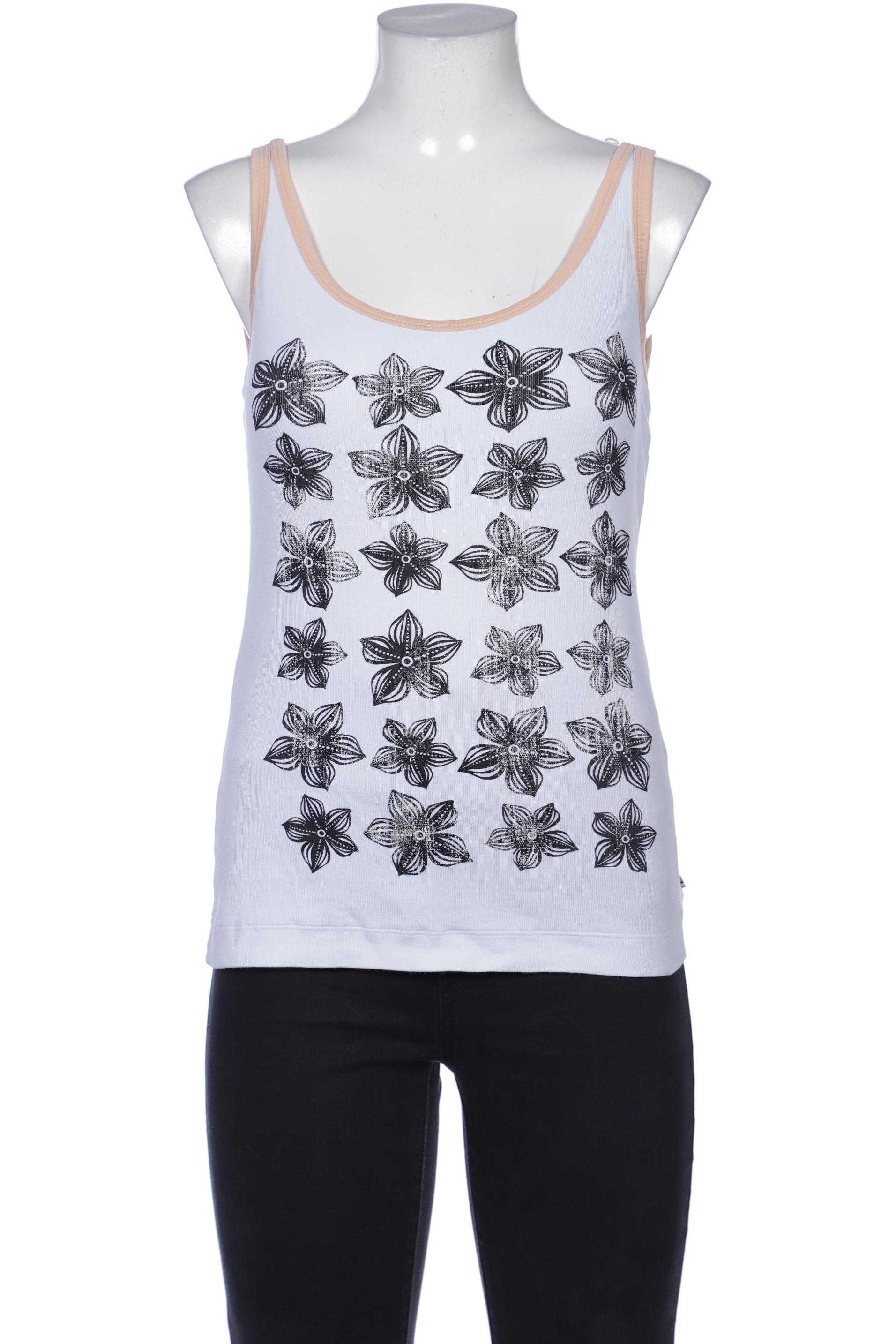 

Marc Cain Damen Top, schwarz, Gr. 42