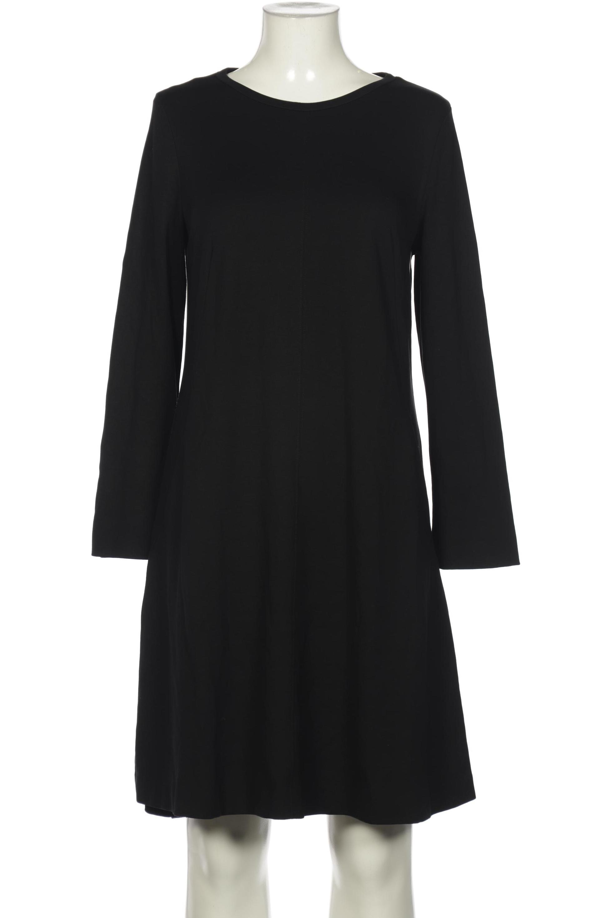 

Marc Cain Damen Kleid, schwarz